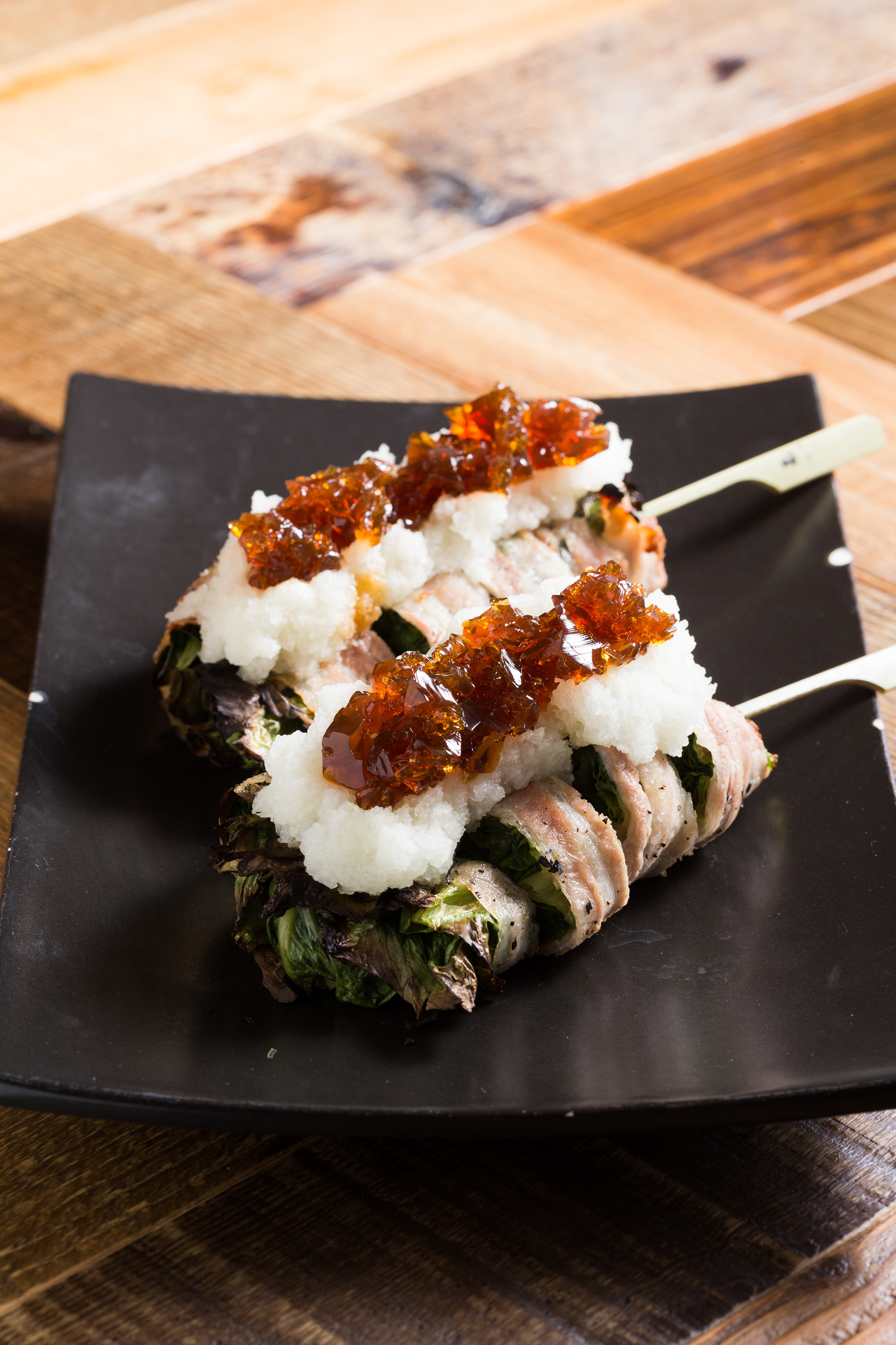 Photo : Yusuke Komiyama