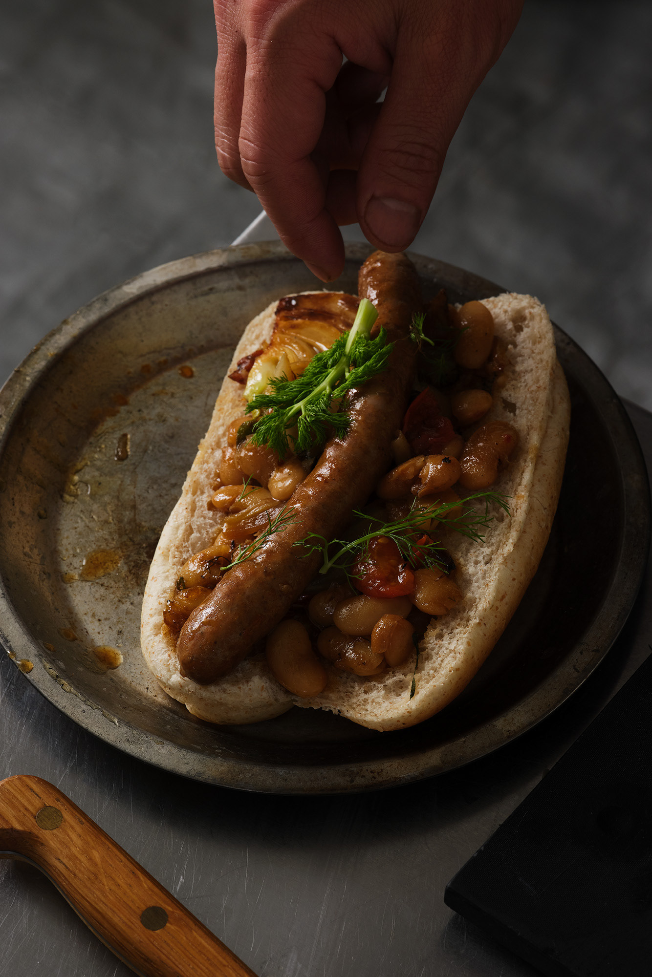 Photo : Yusuke Komiyama