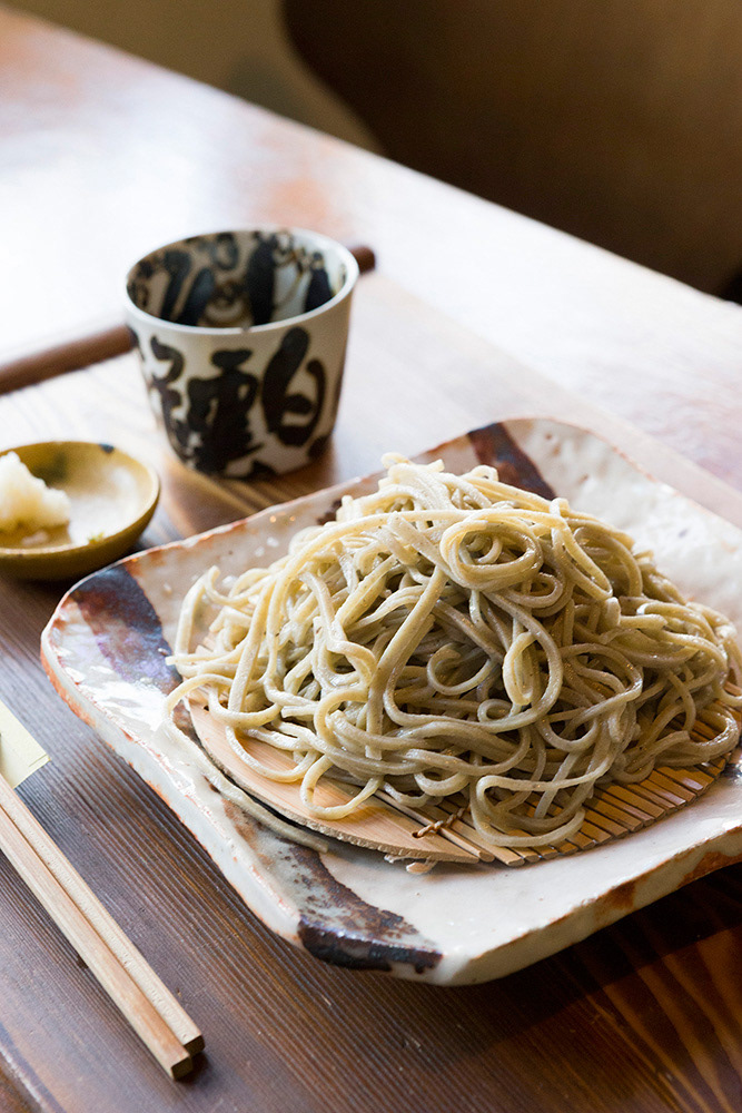 Photo : Rika Wada