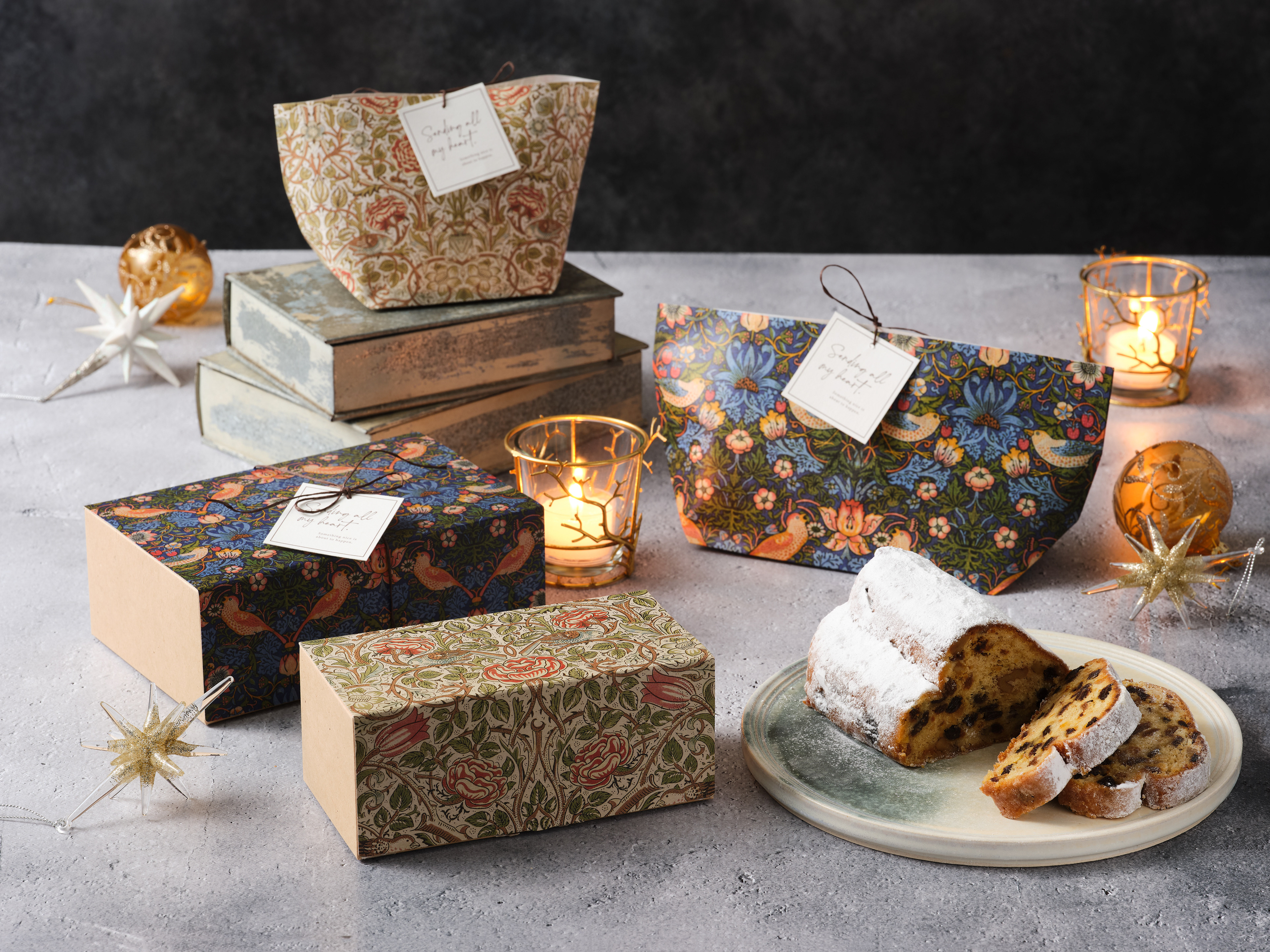 Photo : Yusuke Komiayma