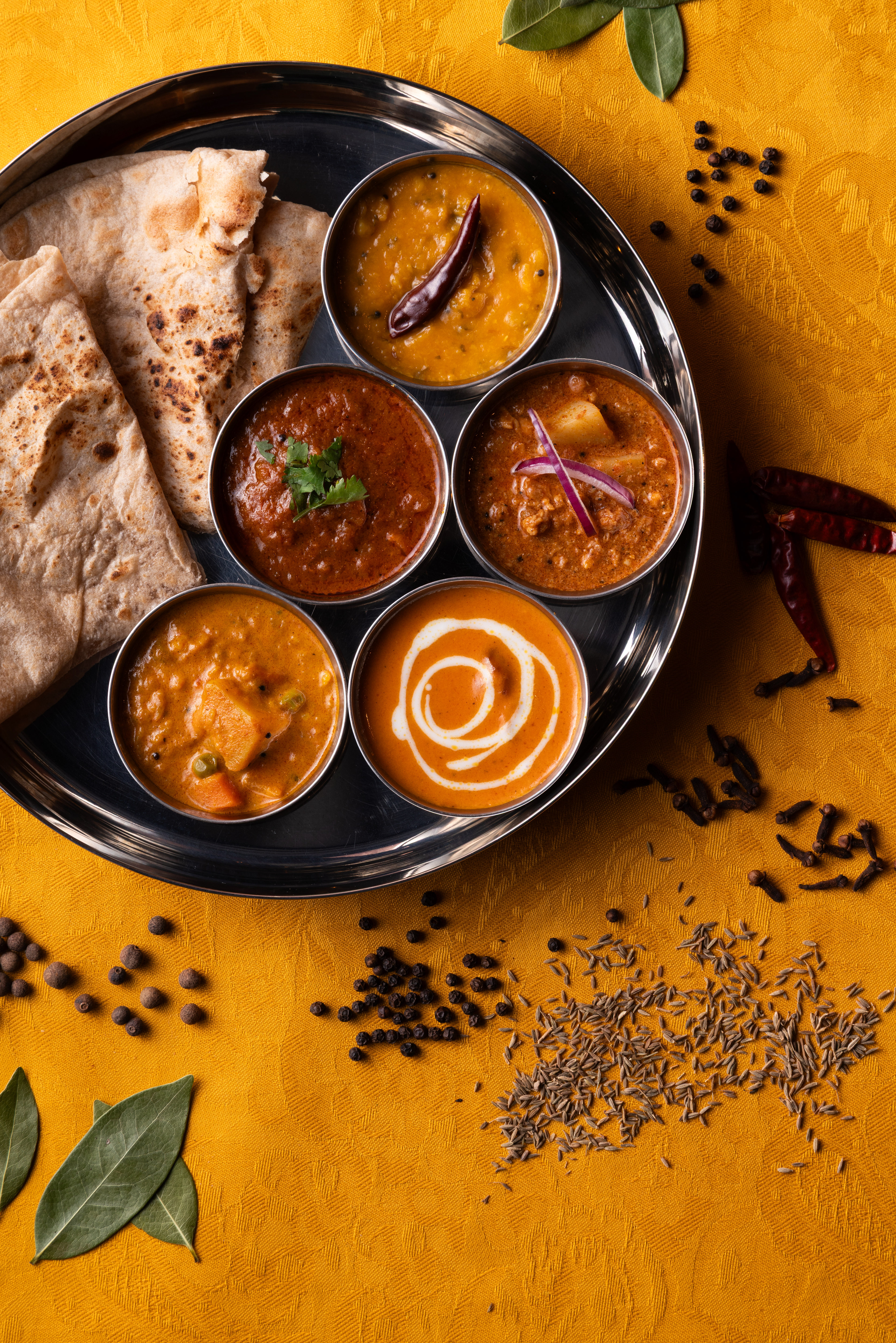 Photo : Yusuke Komiyama