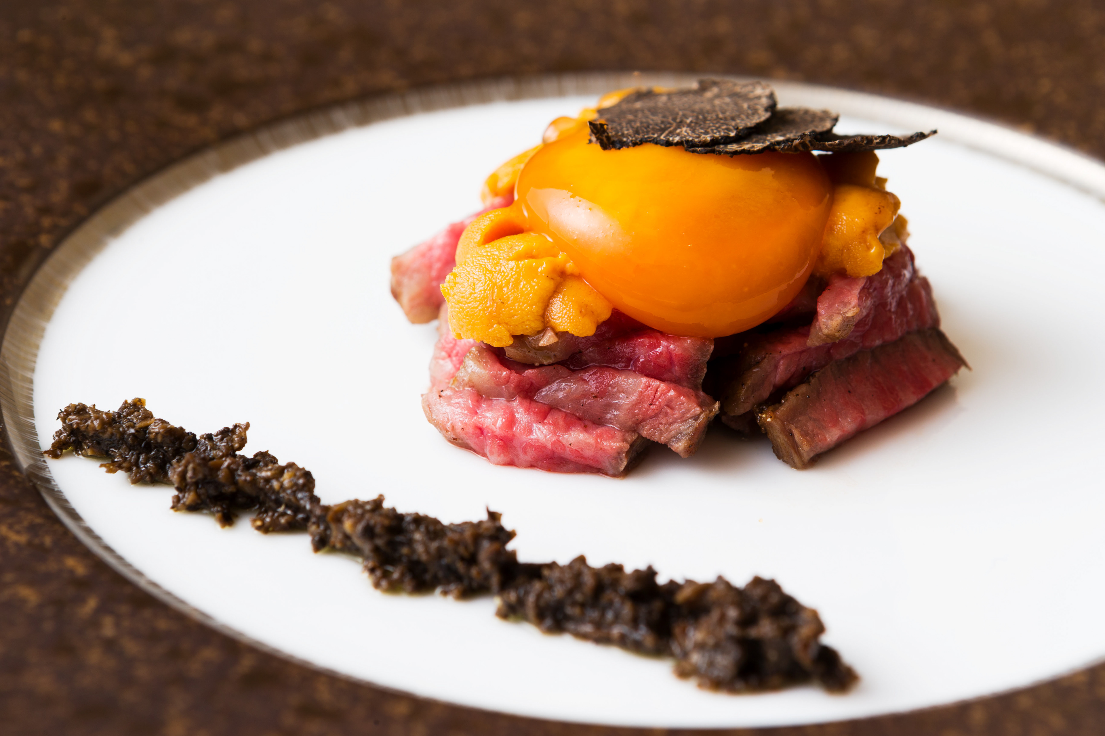 Photo : Yusuke Komiyama