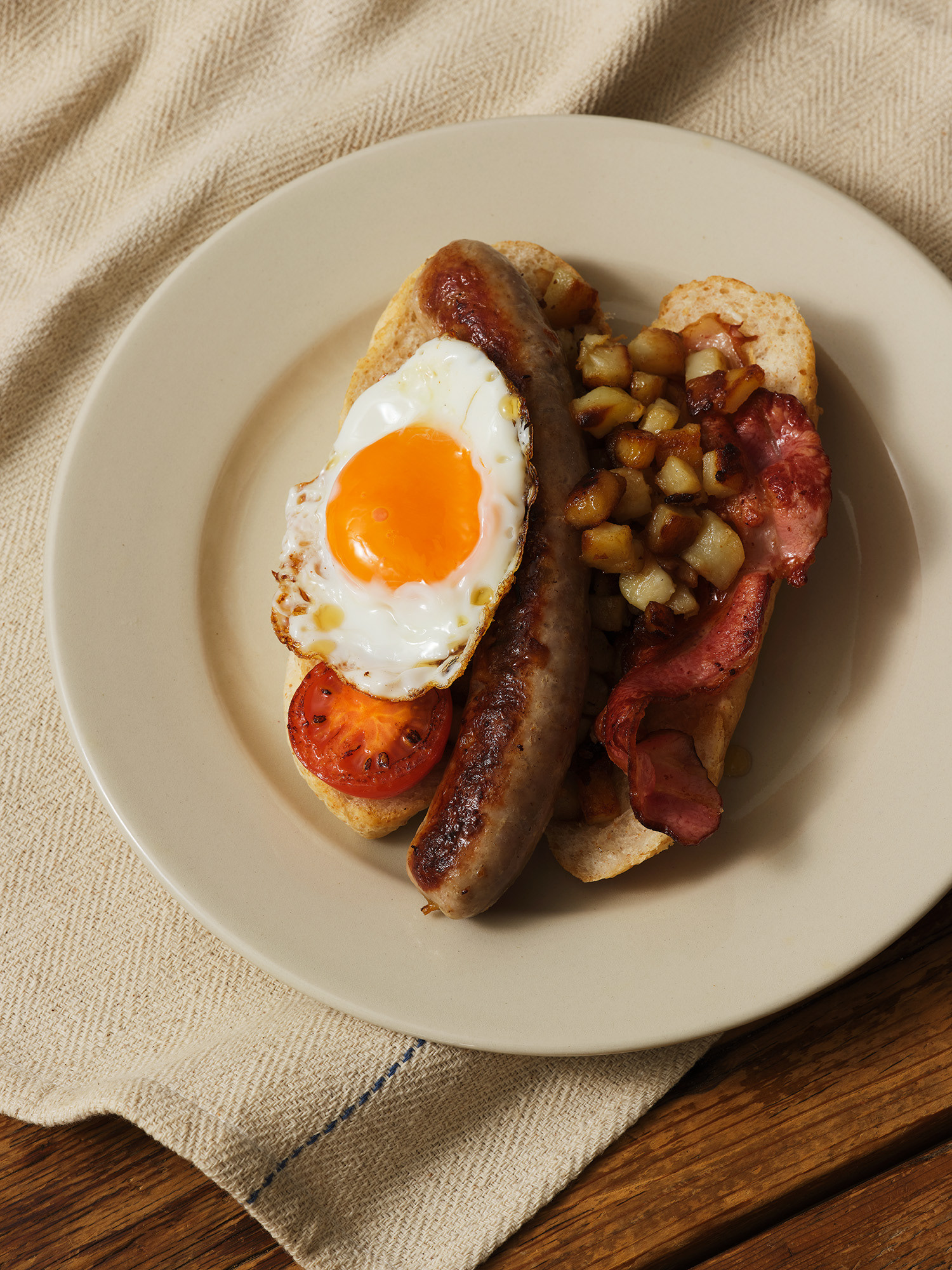 Photo : Yusuke Komiyama