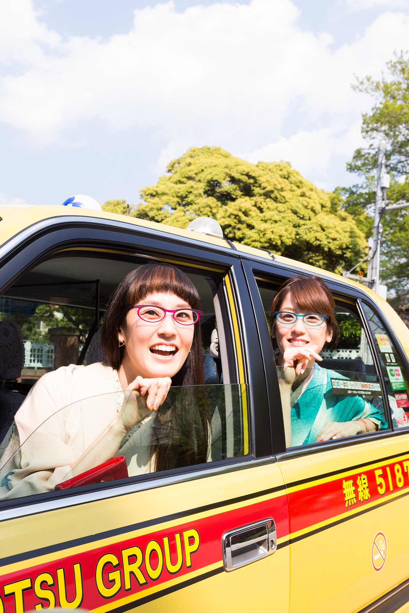 MODE OPTIQUE|THEO Photo : Yusuke Komiyama