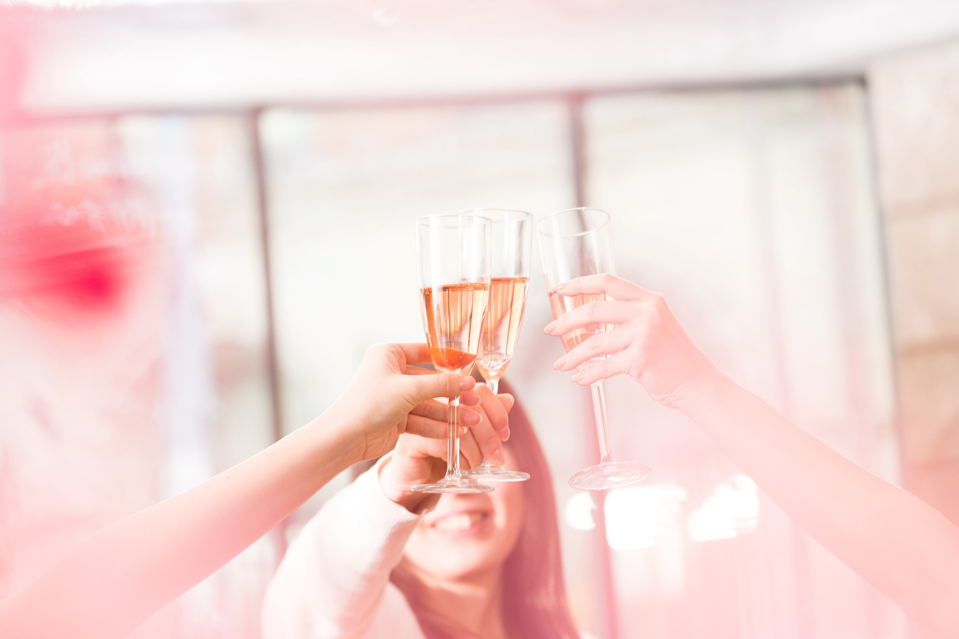 Photo : Yusuke Komiayma