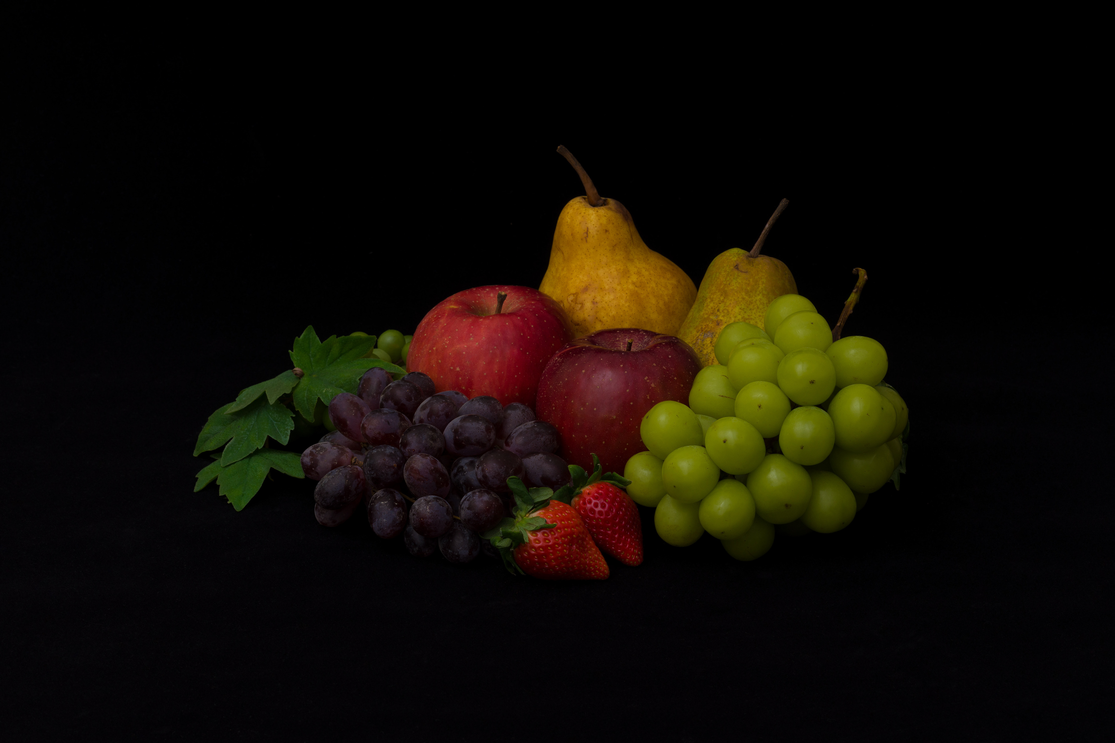 Mari&BuxBunny｜シーズン2　Photo : Yusuke Komiyama 