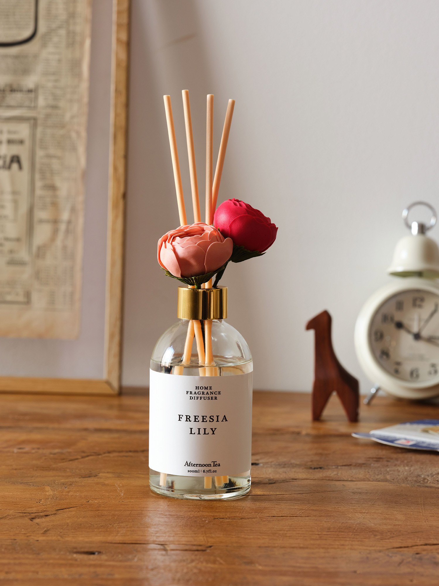 Photo : Yusuke Komiayma