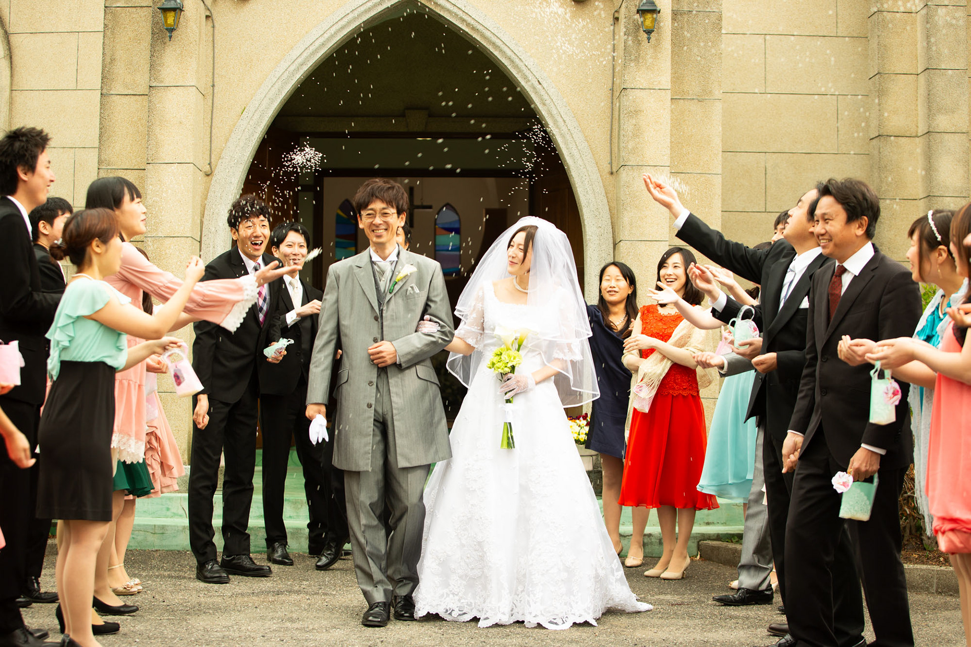 Photo : Yusuke Komiyama