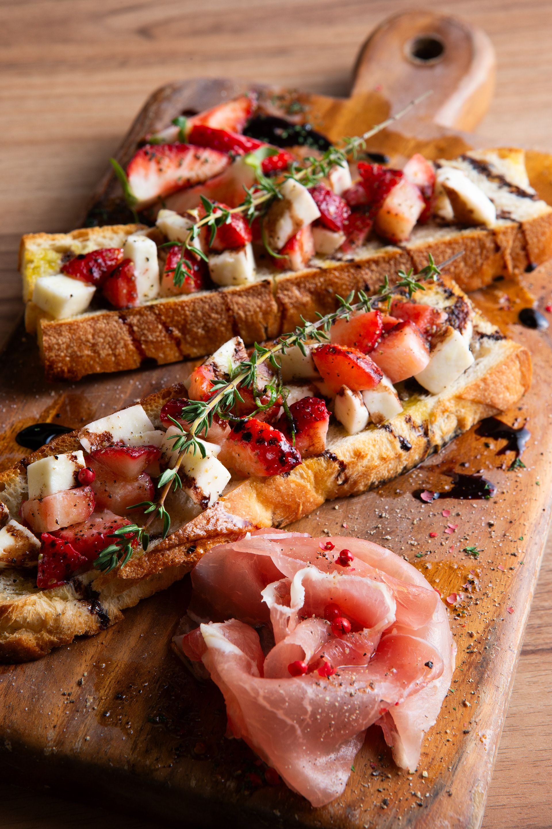 Photo : Yusuke Komiyama