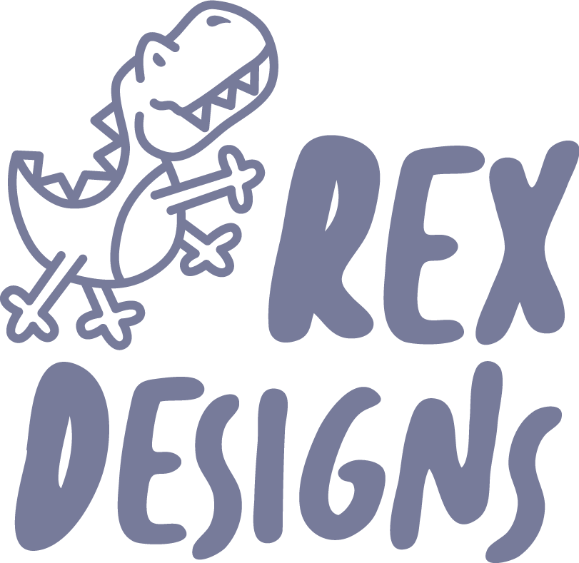 REX DESIGNS