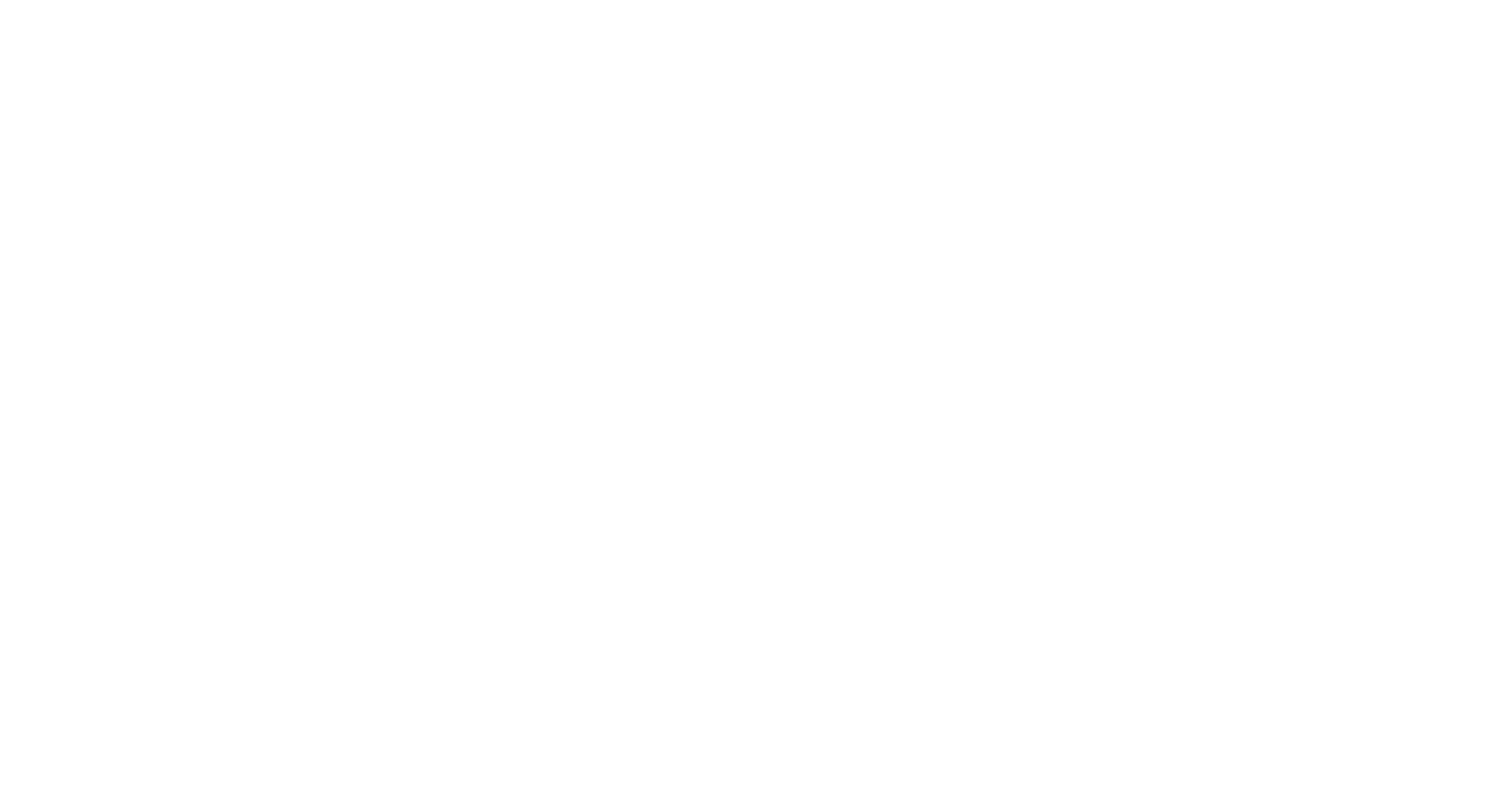 ZJW Photography