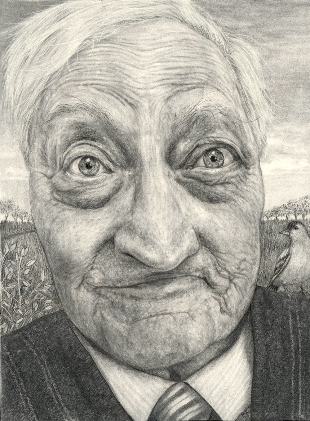 CJ Matthiessen