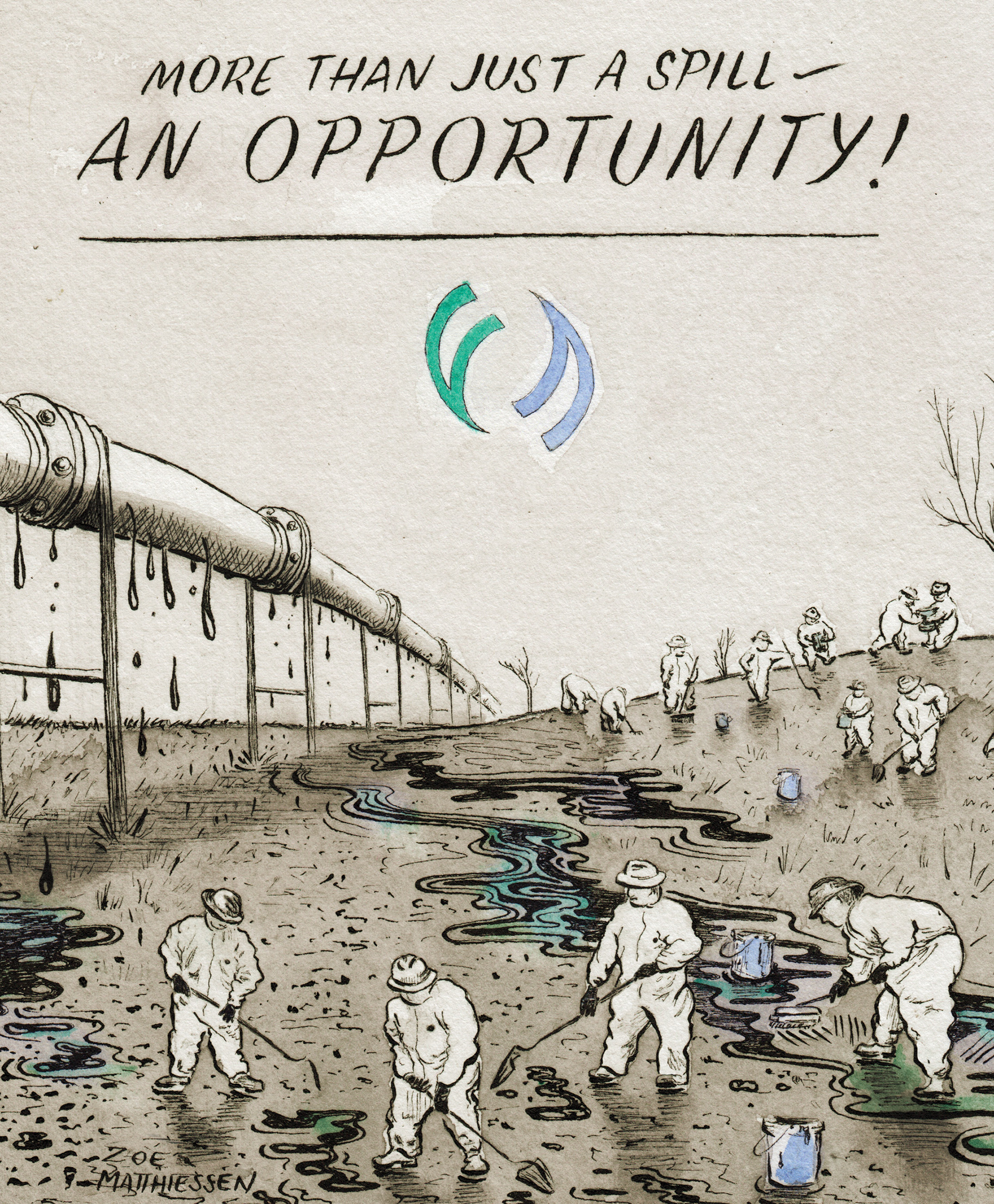 Job Creation-New Haven Independent
