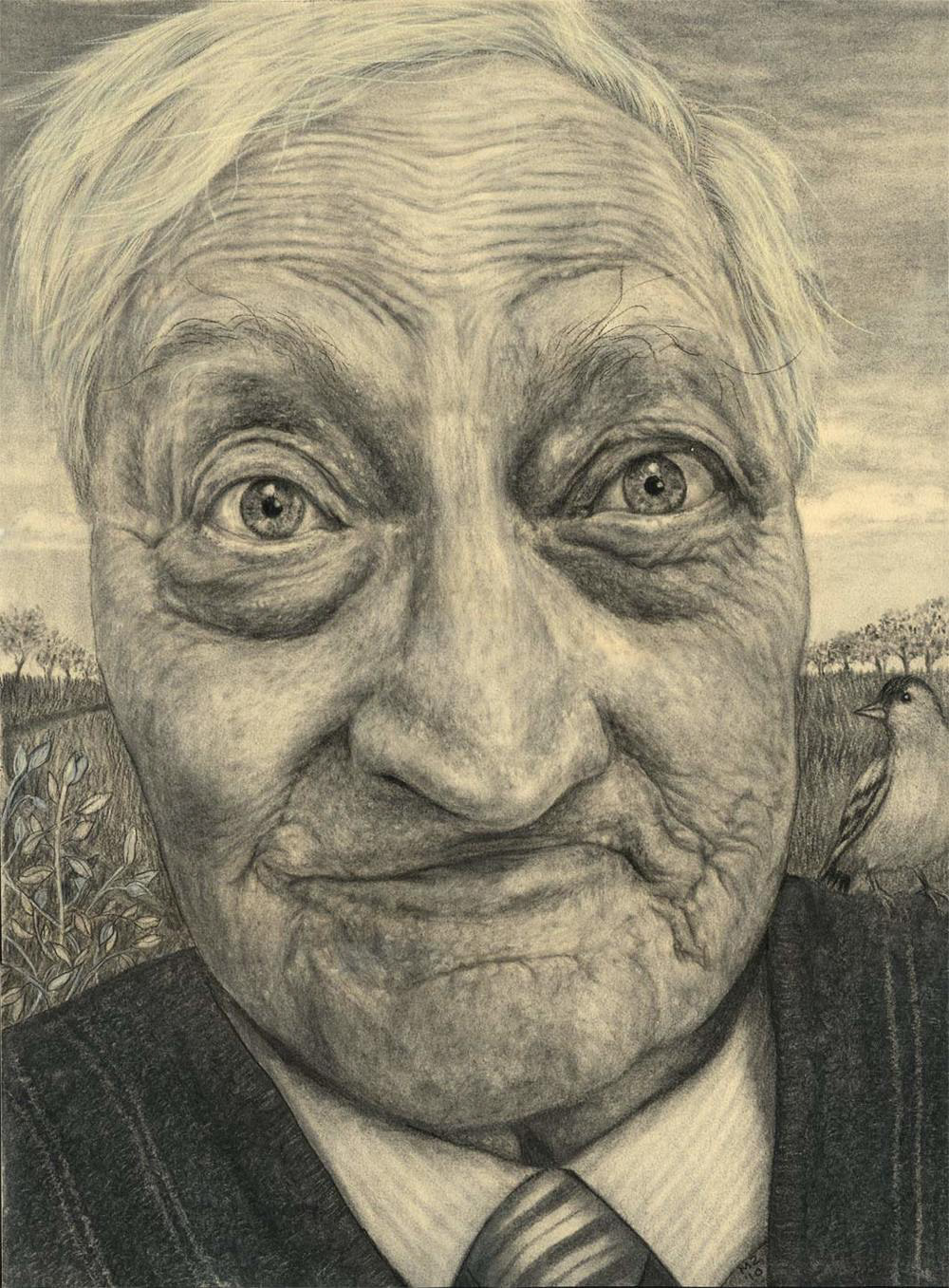 CJ Matthiessen