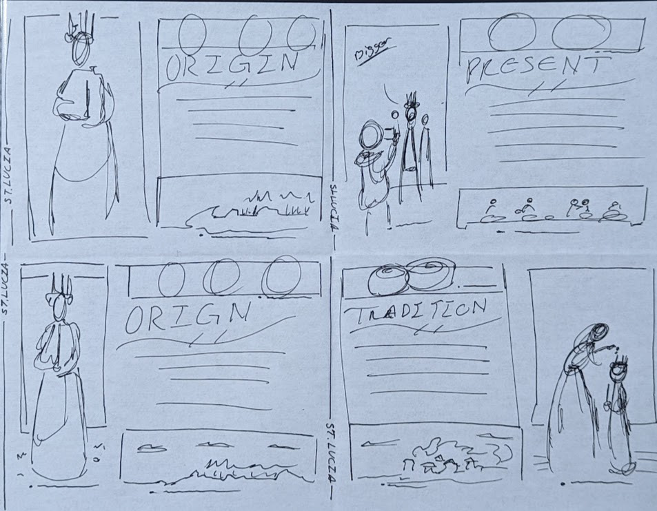 St.Lucia Page thumbnails 2