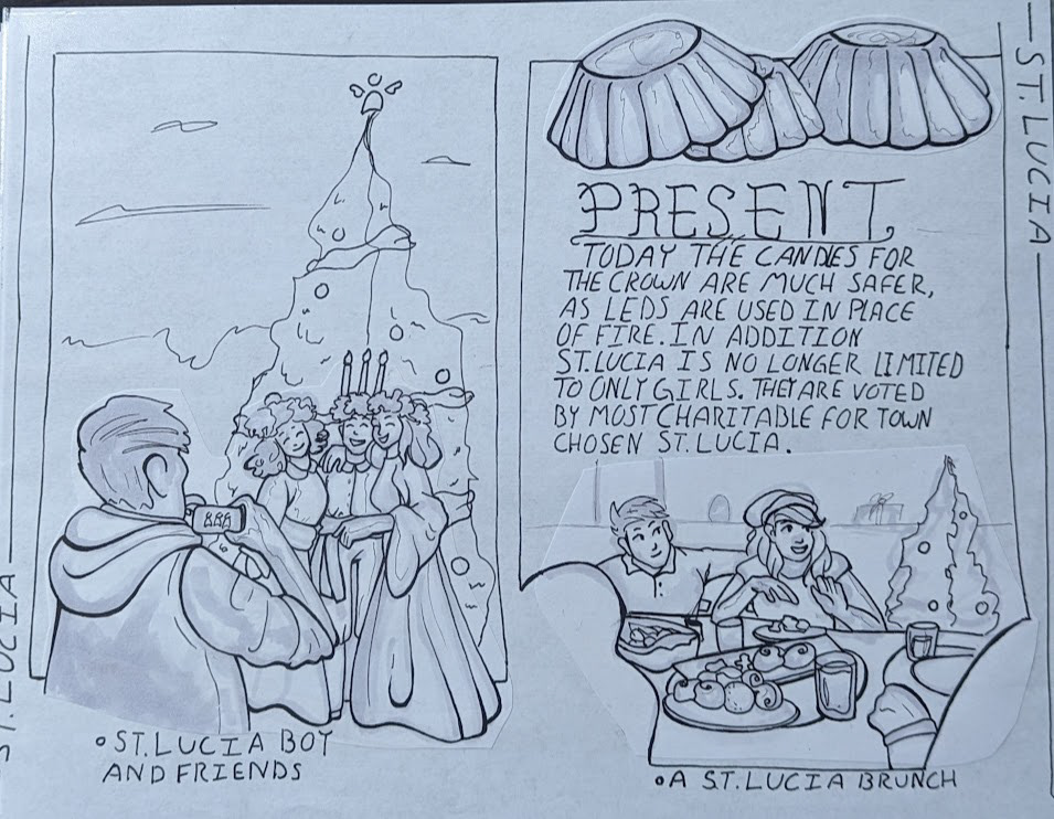 St.Lucia Page 3