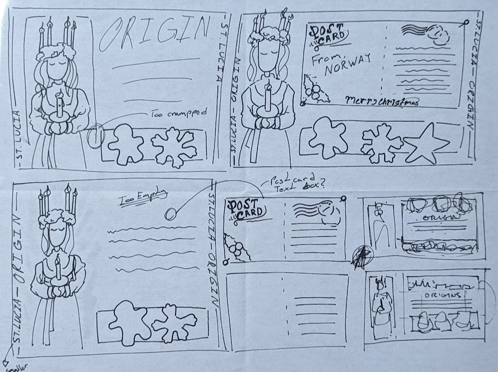 St.Lucia Page thumbnails 1