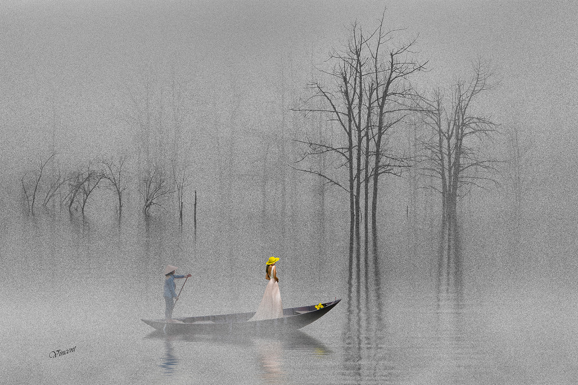 © 341 Nouveau Départ. --->  Les portes de l’avenir sont ouvertes à ceux qui savent les pousser.