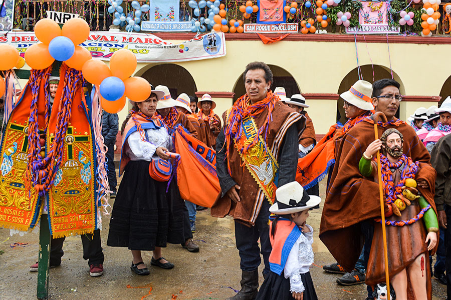 San-Roque-Chucllush
