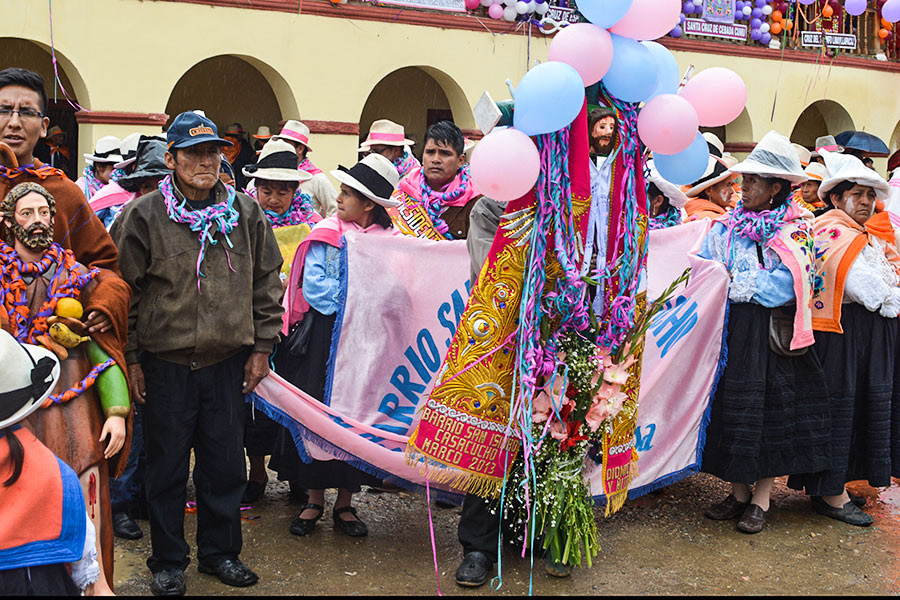 Barrio-San-Isidro-de-Casacucho
