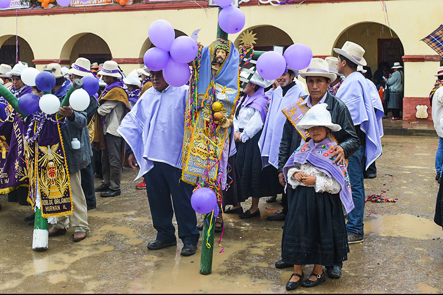 Barrio-Cruz-de-Cebada-Cumu