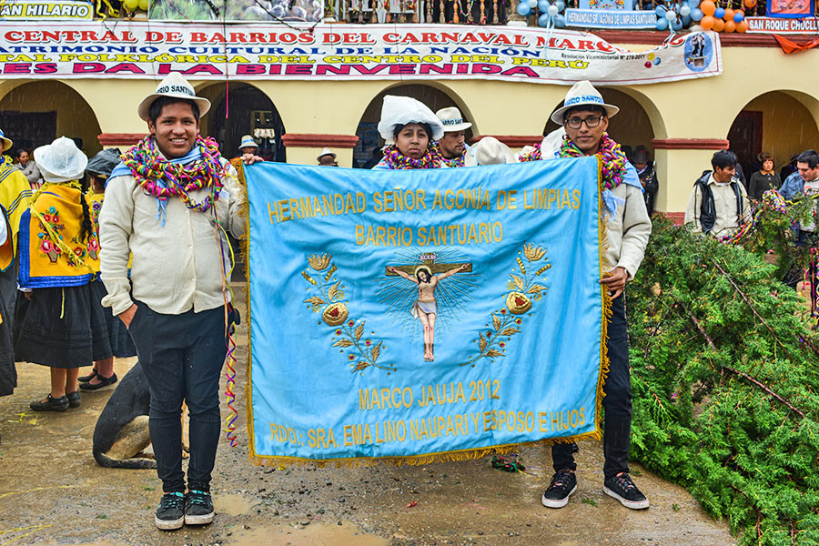 Señor-Agonia-de-Limpias