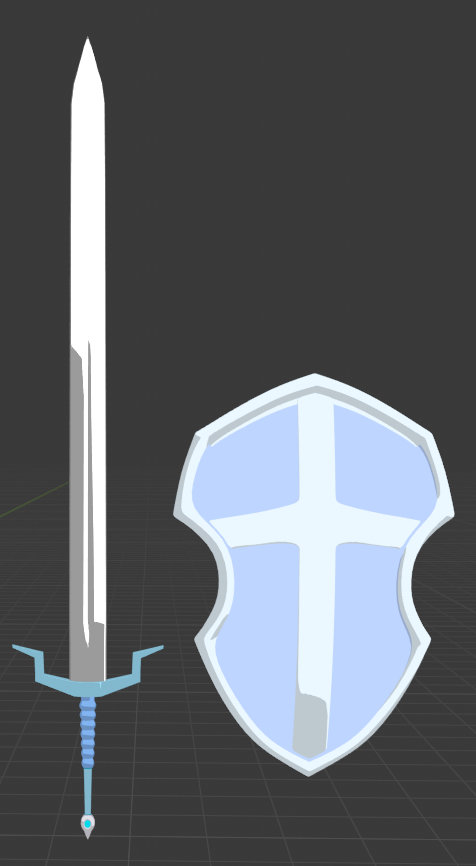 Dawnbringer