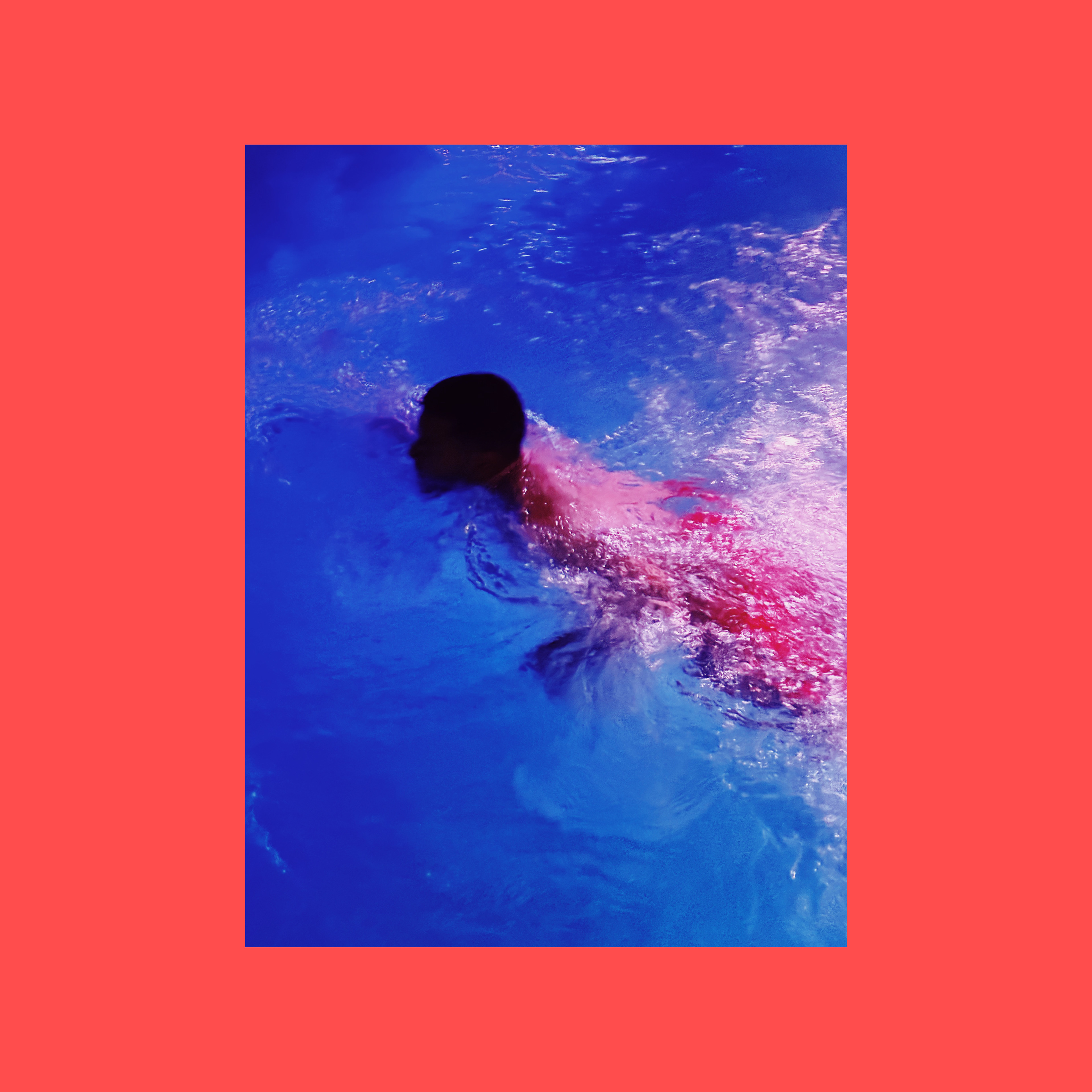 Floating