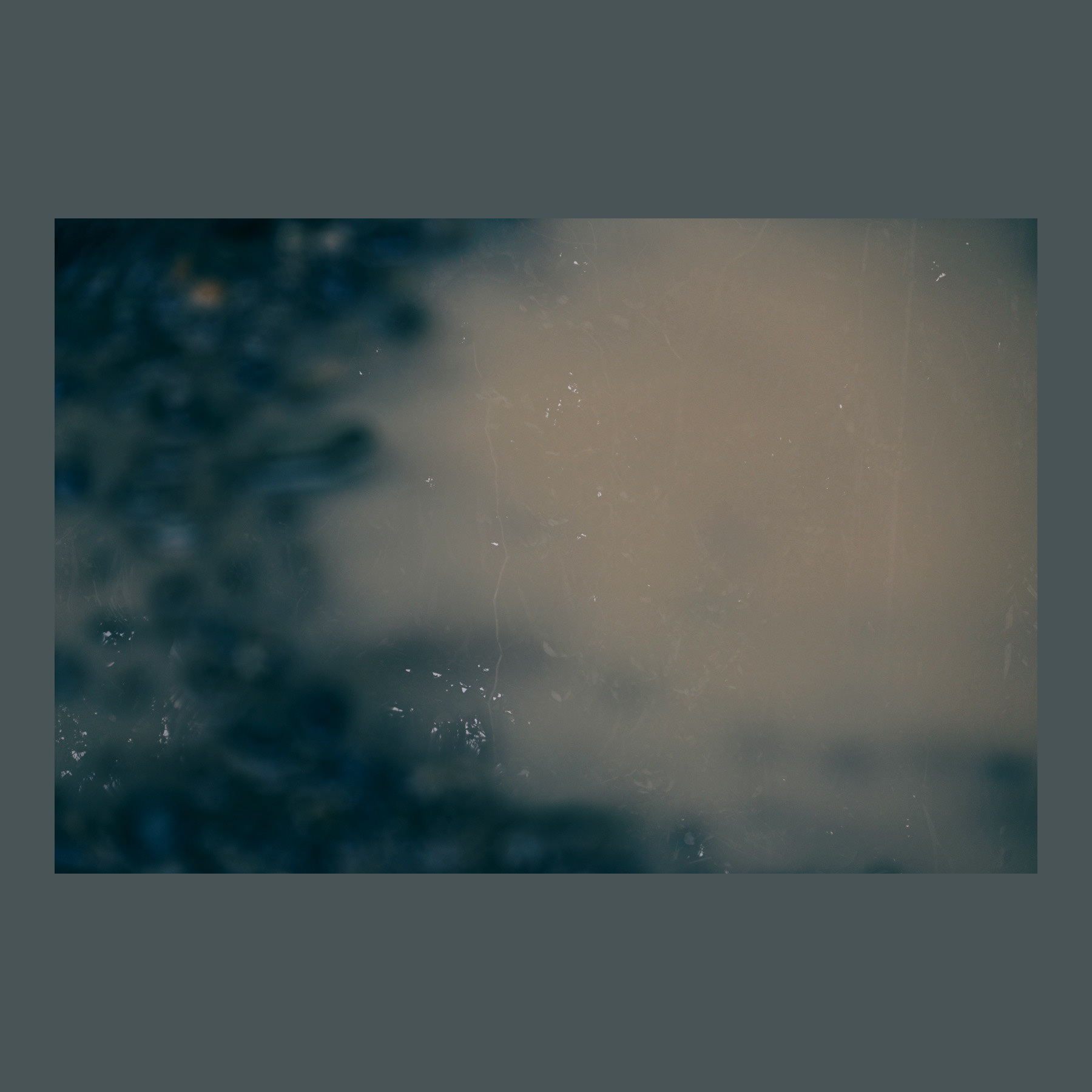 Mystic