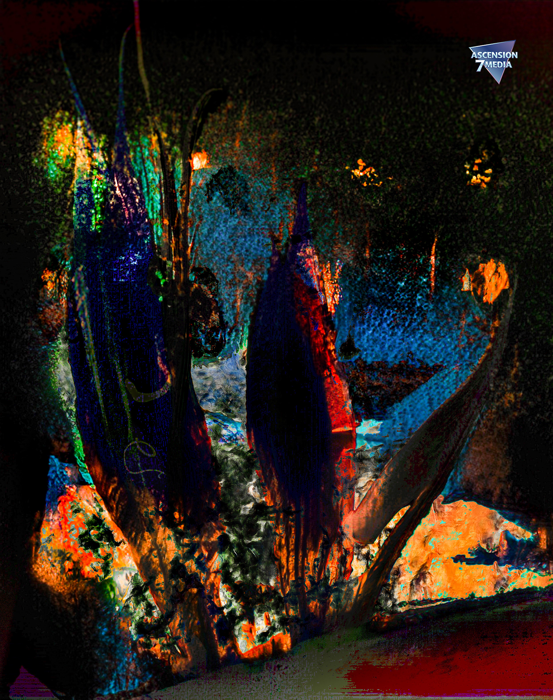 Adverse Possession