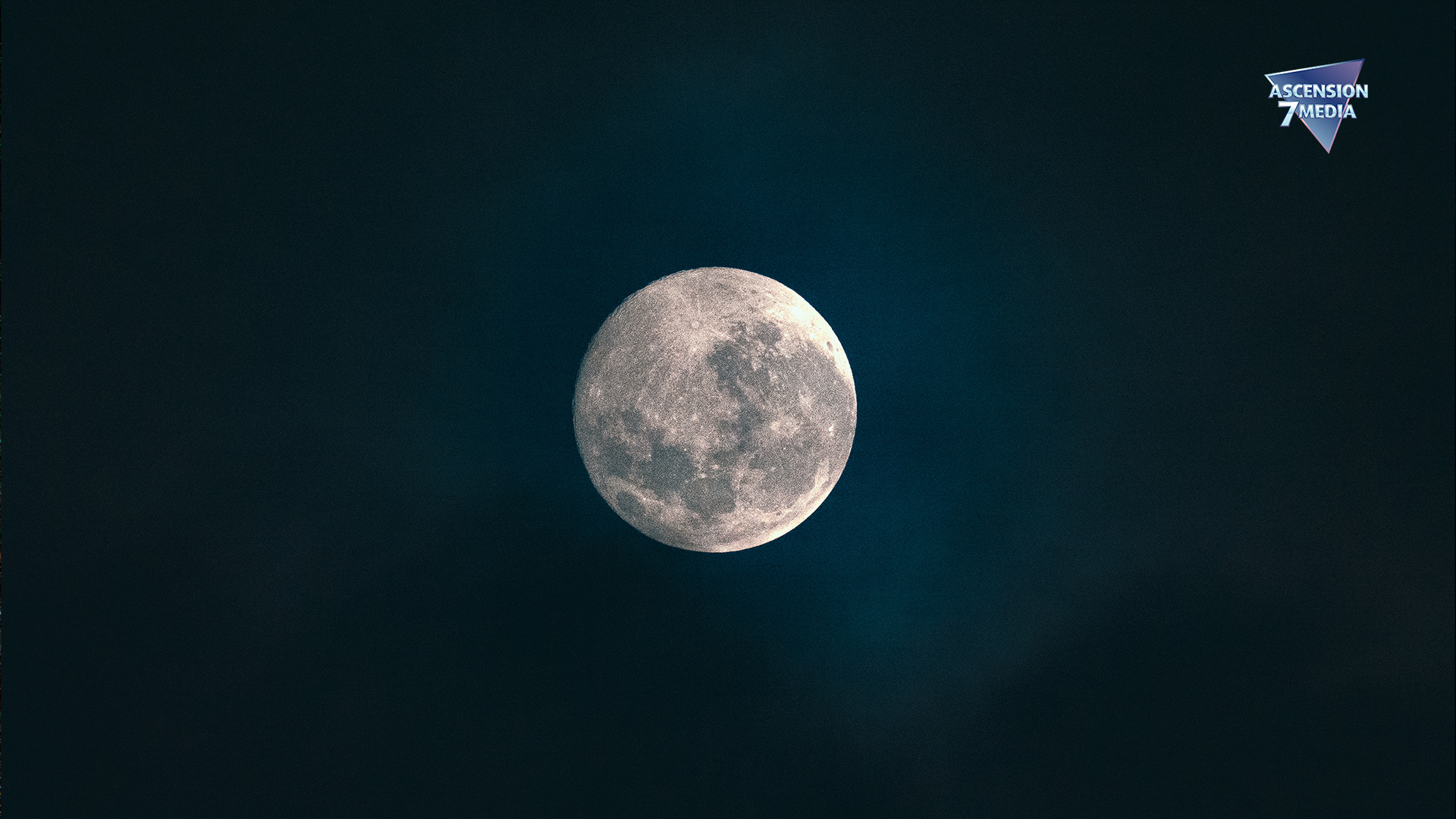 Wolf Moon