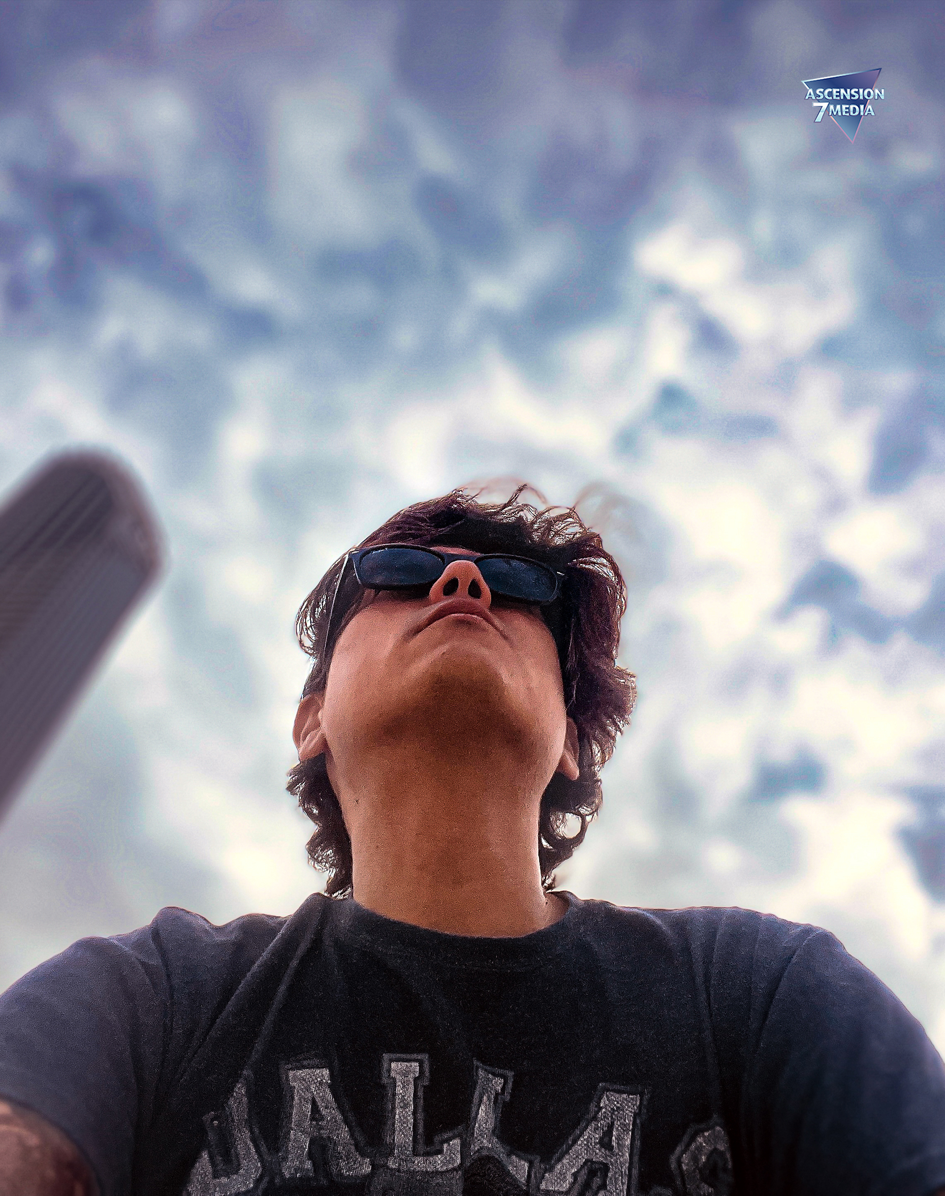 Free Your Mind