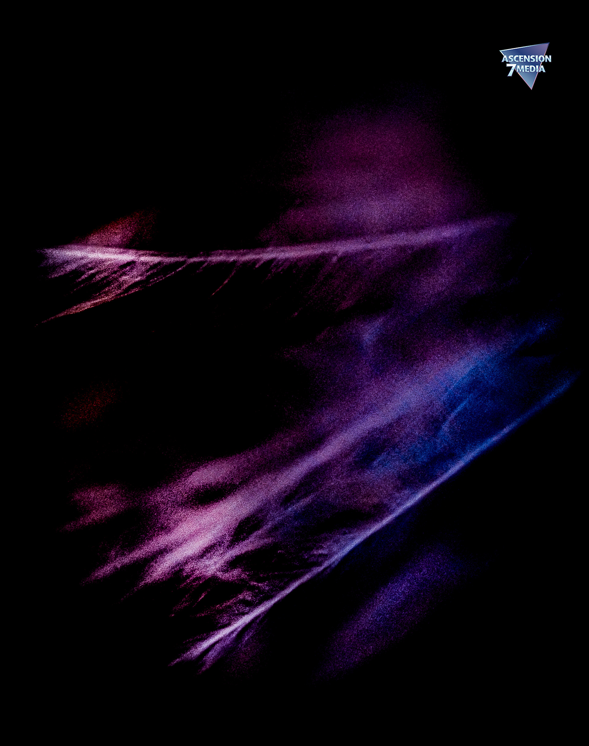 Deep in the Dark