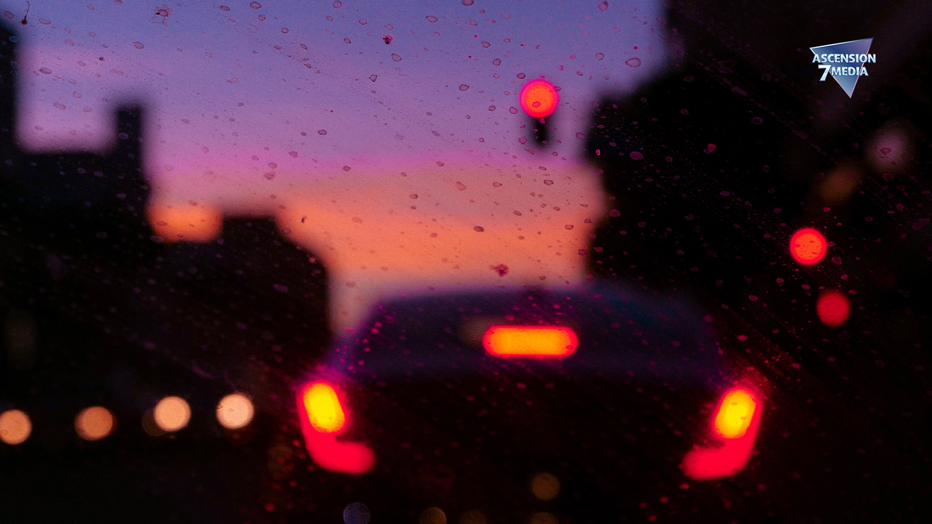 Nightcrawler
