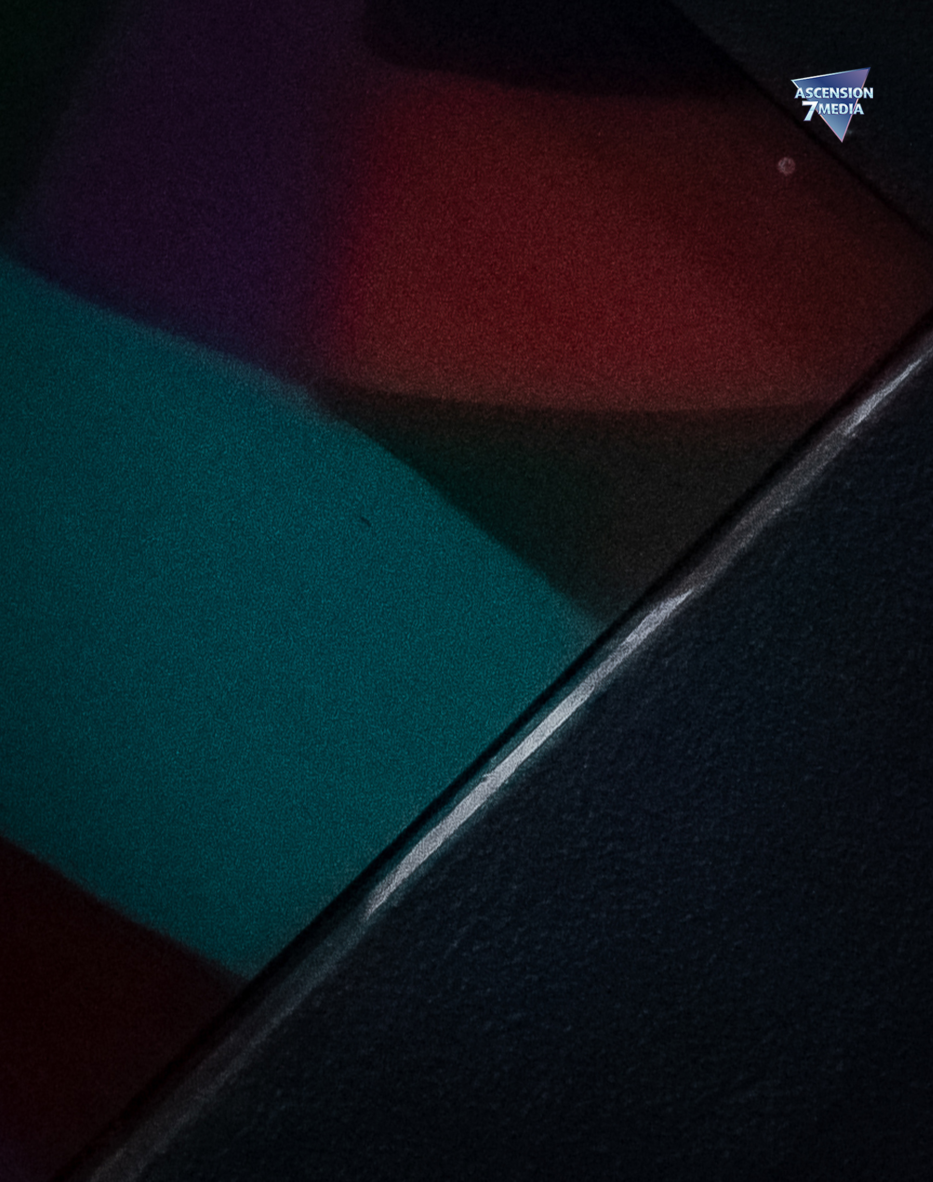Chromatics