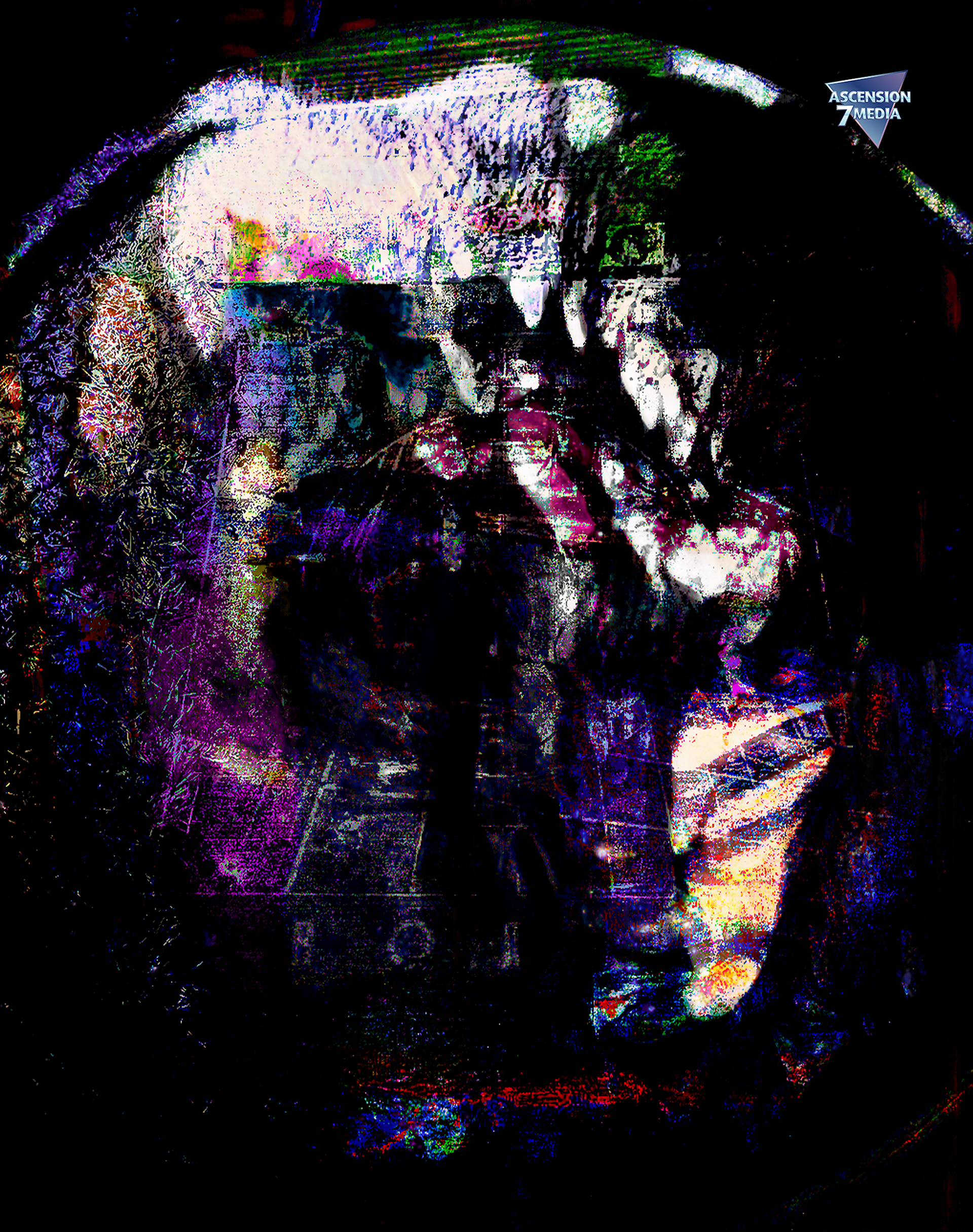 Jupiter 4