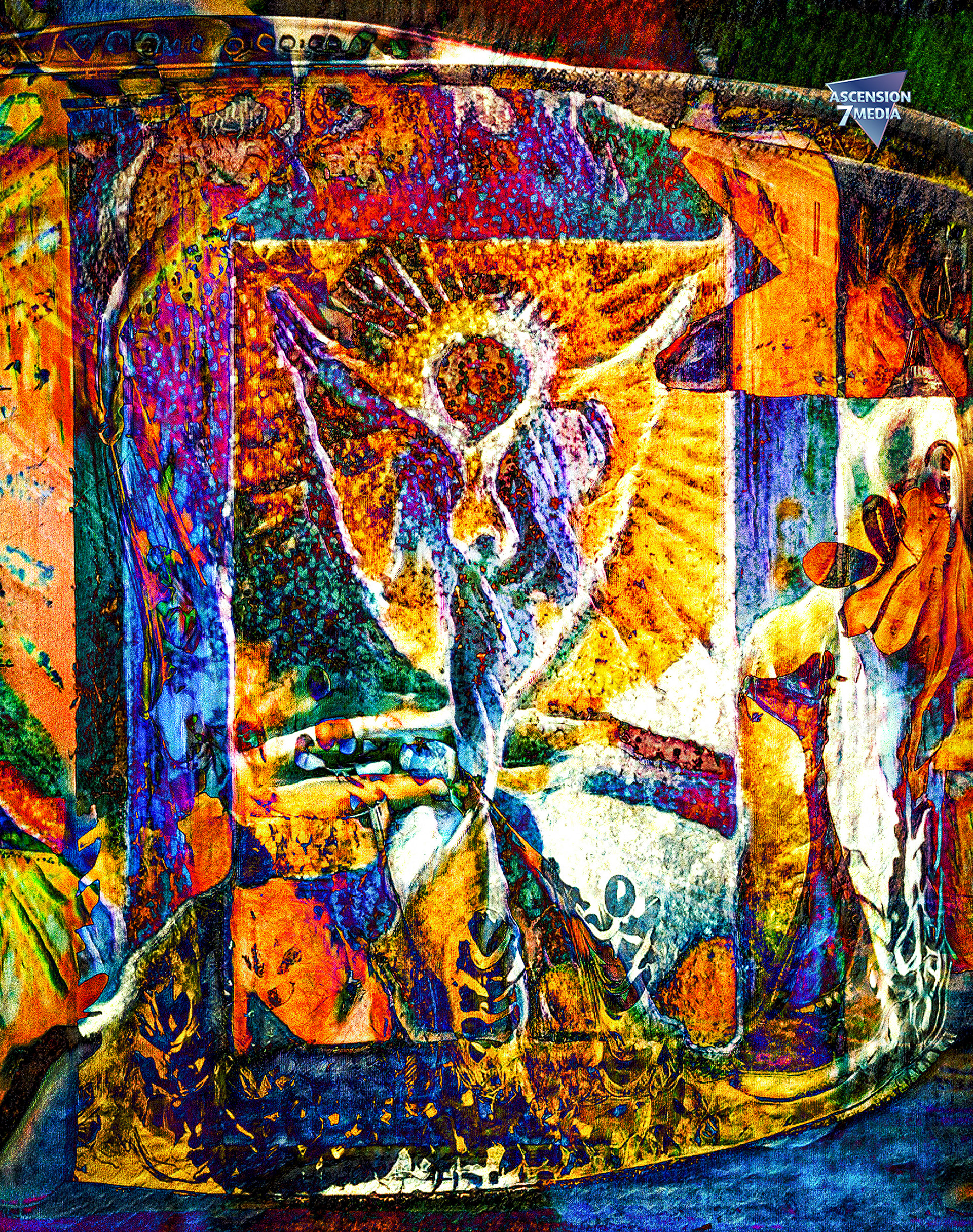 Metatron