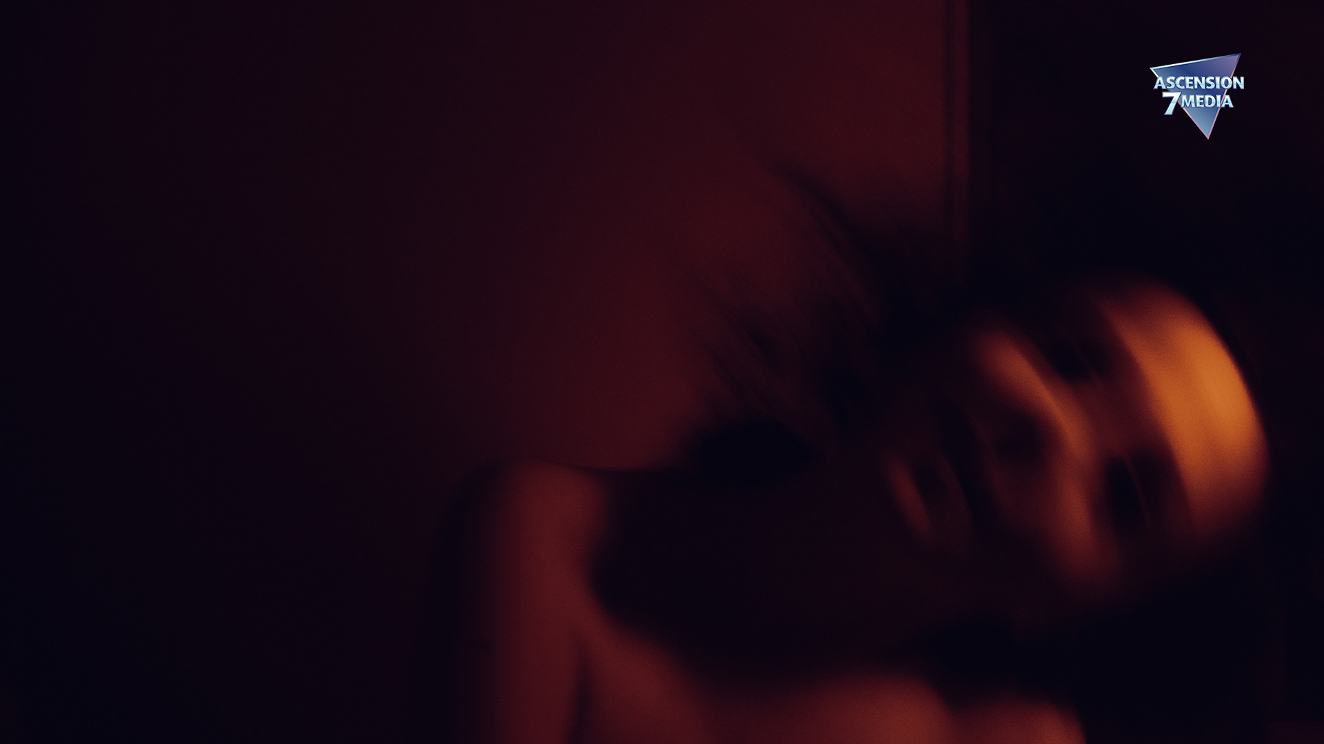 Conjure