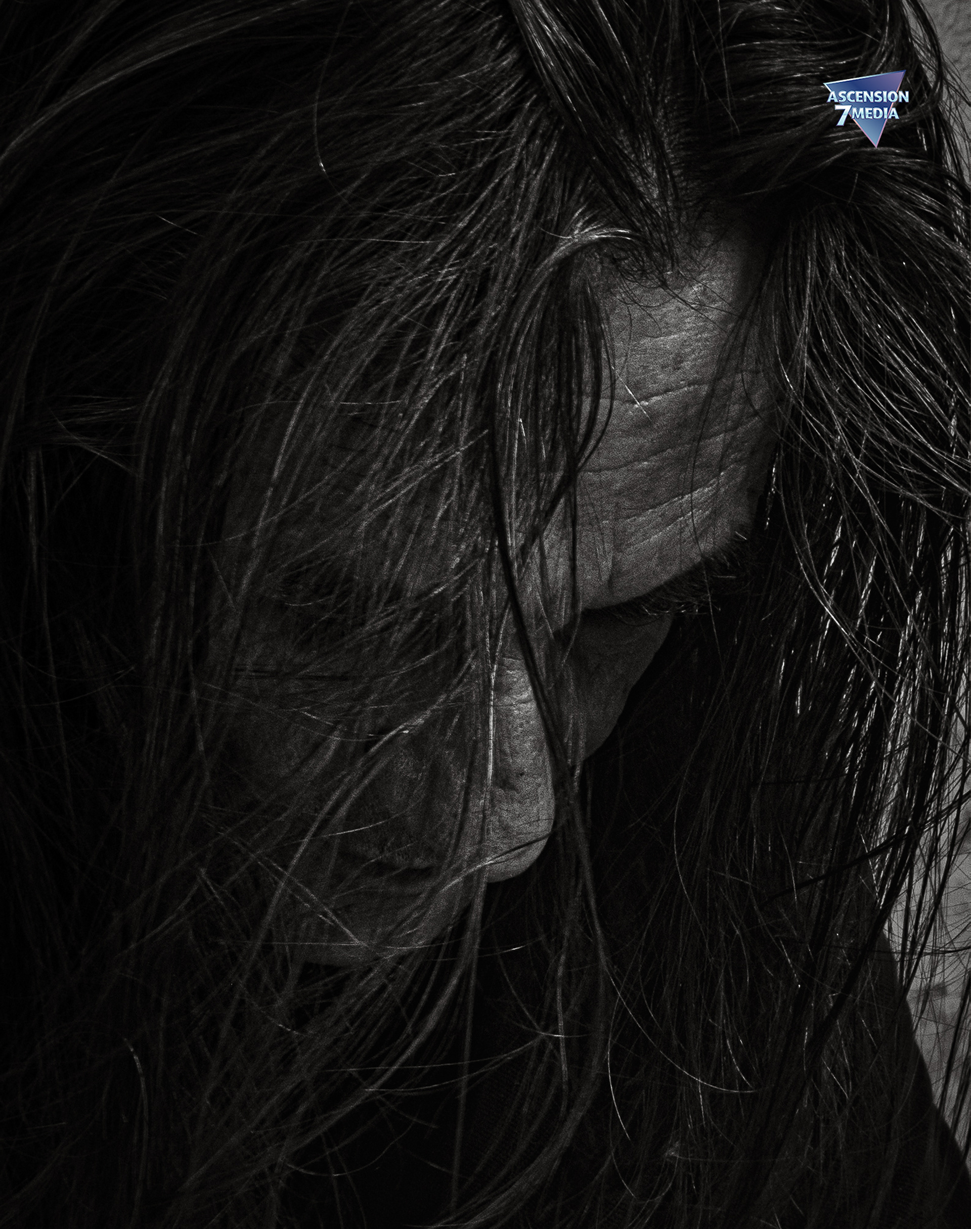 Despair