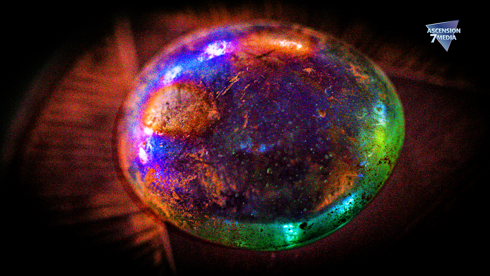 Precious Jewel