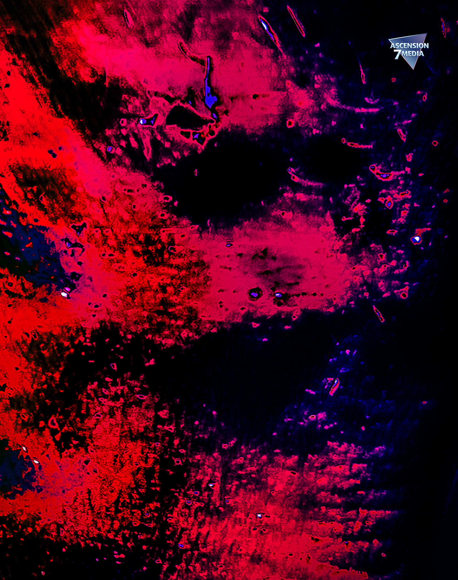 Invocation