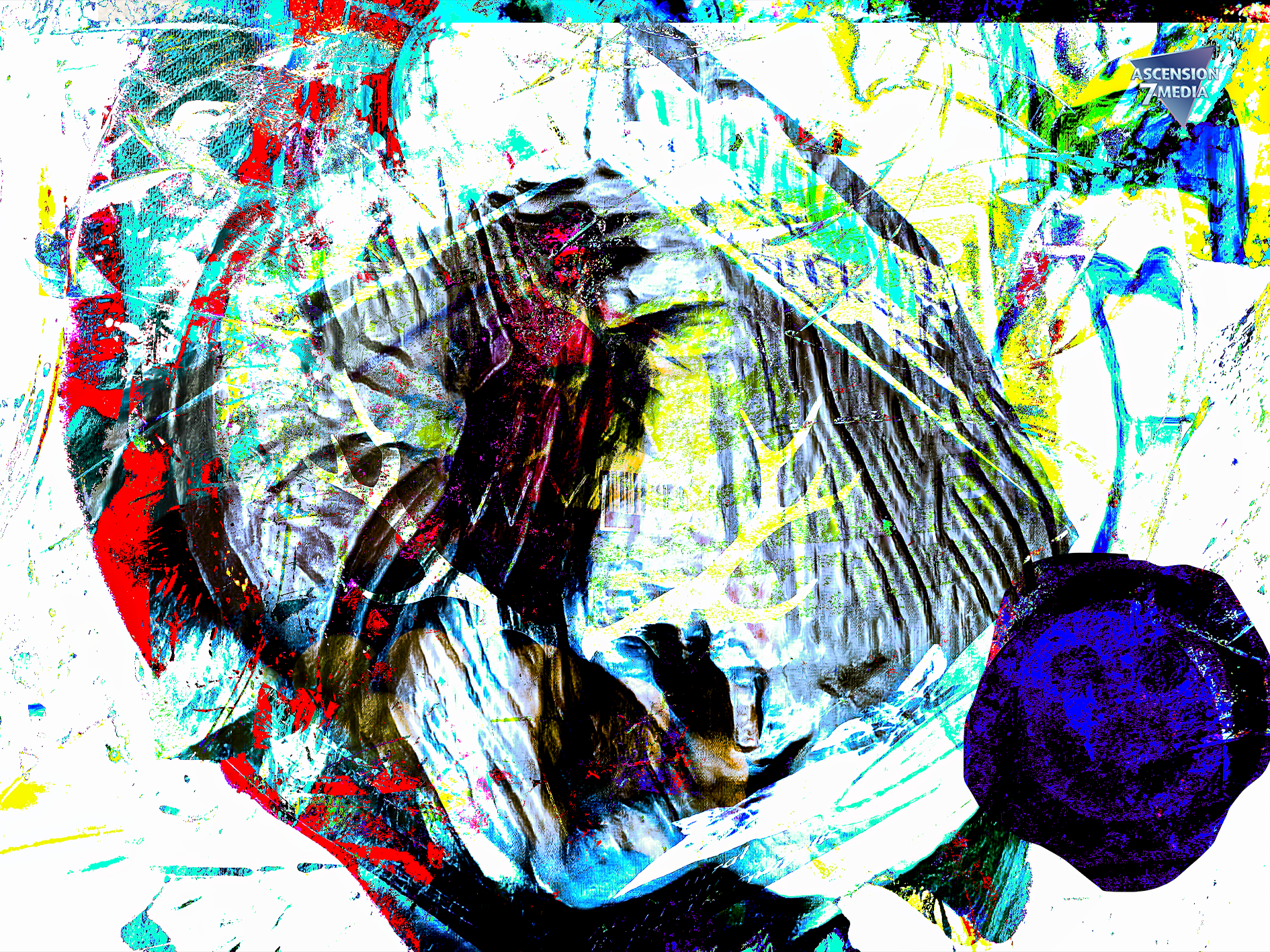 Bittersuite