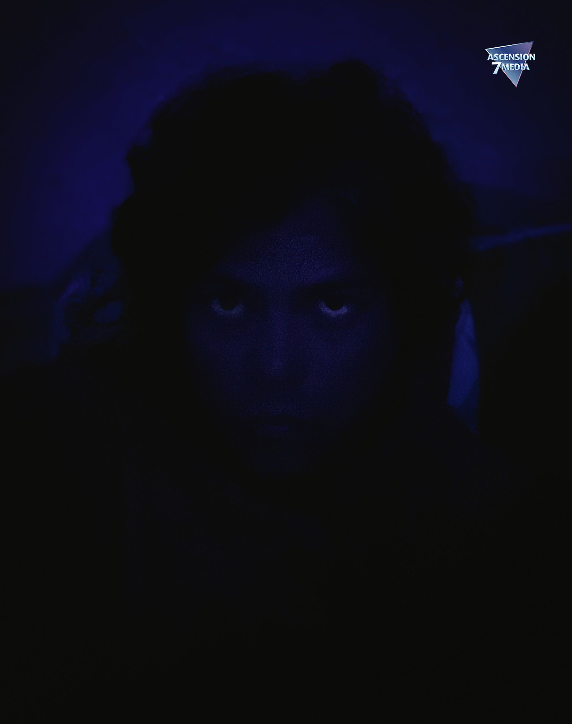 Dark Necessities