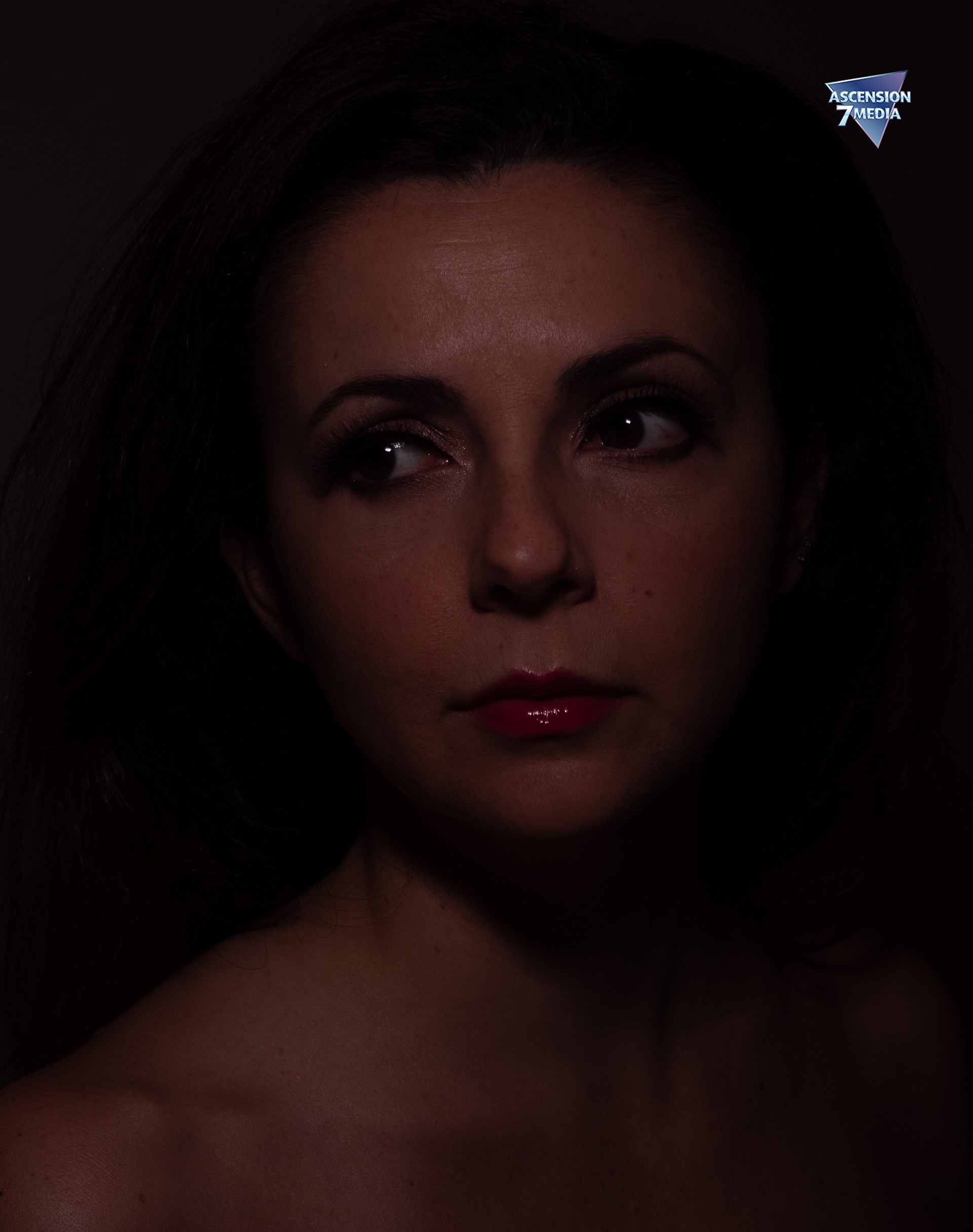 In Your Eyes