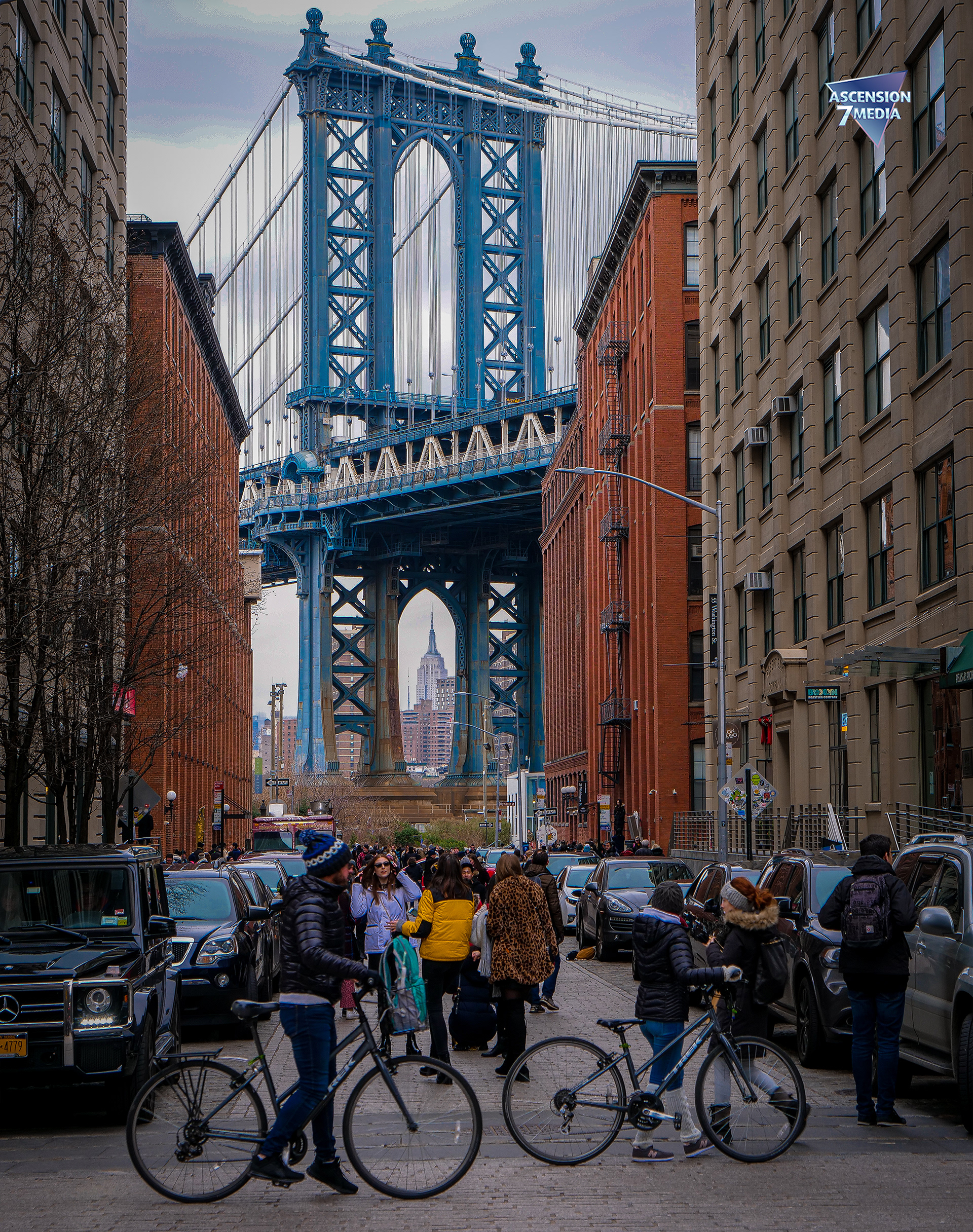 Dumbo
