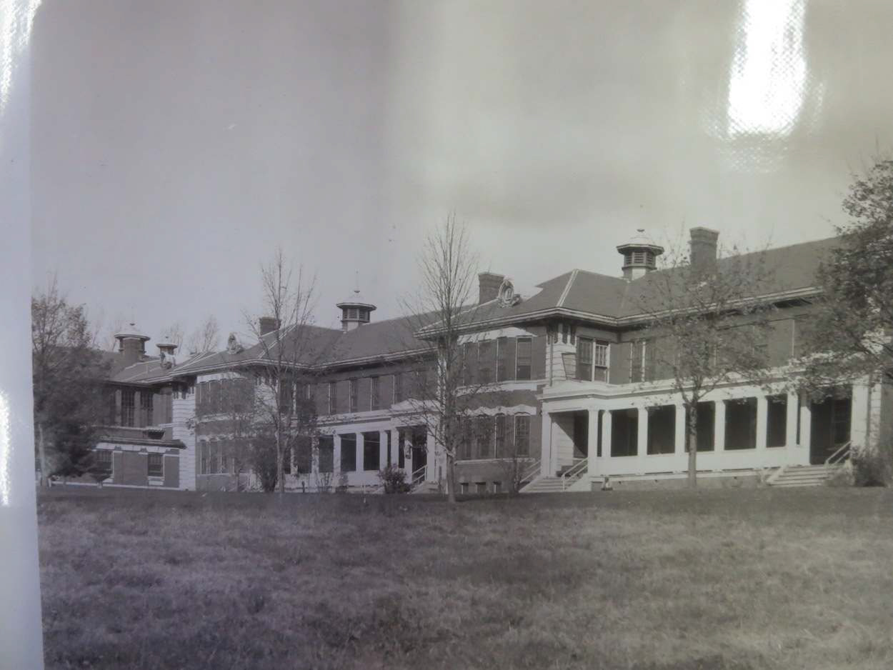 1930s