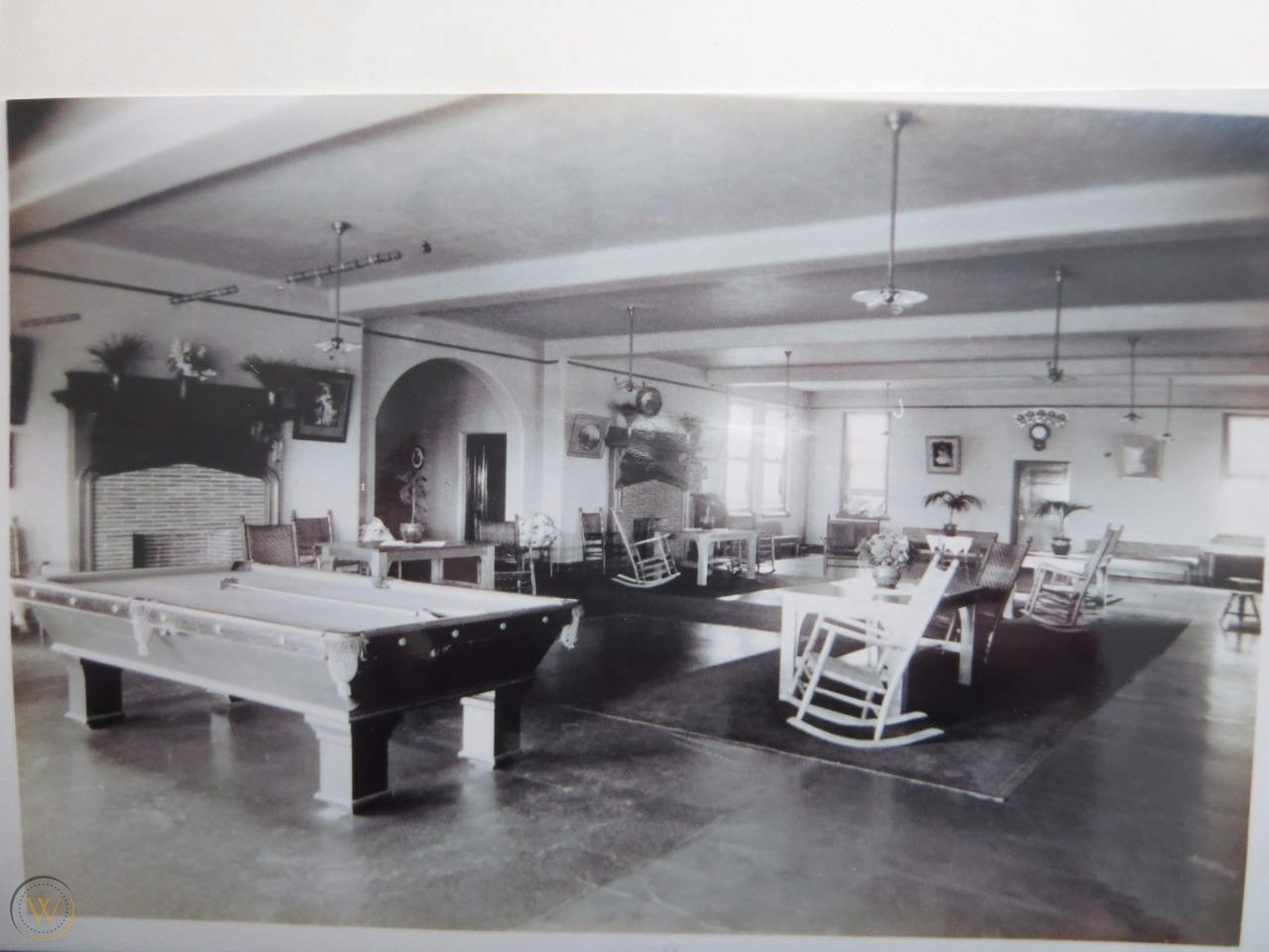 1905