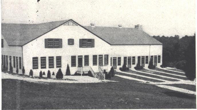 1950s