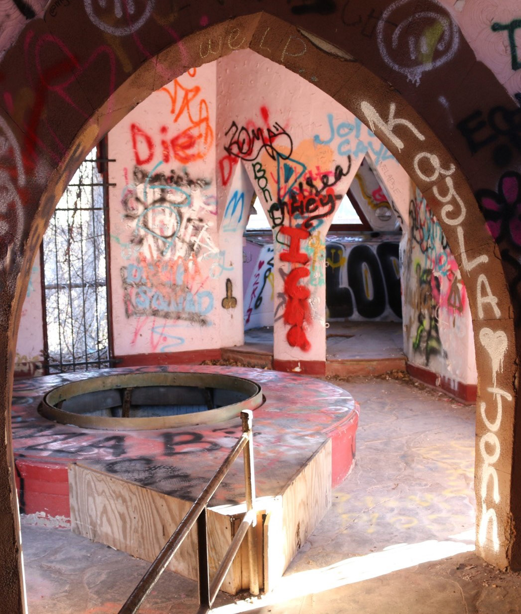 2017