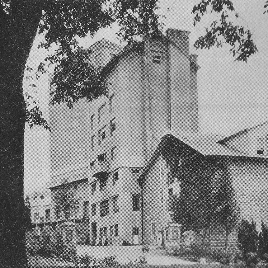 With Factory 